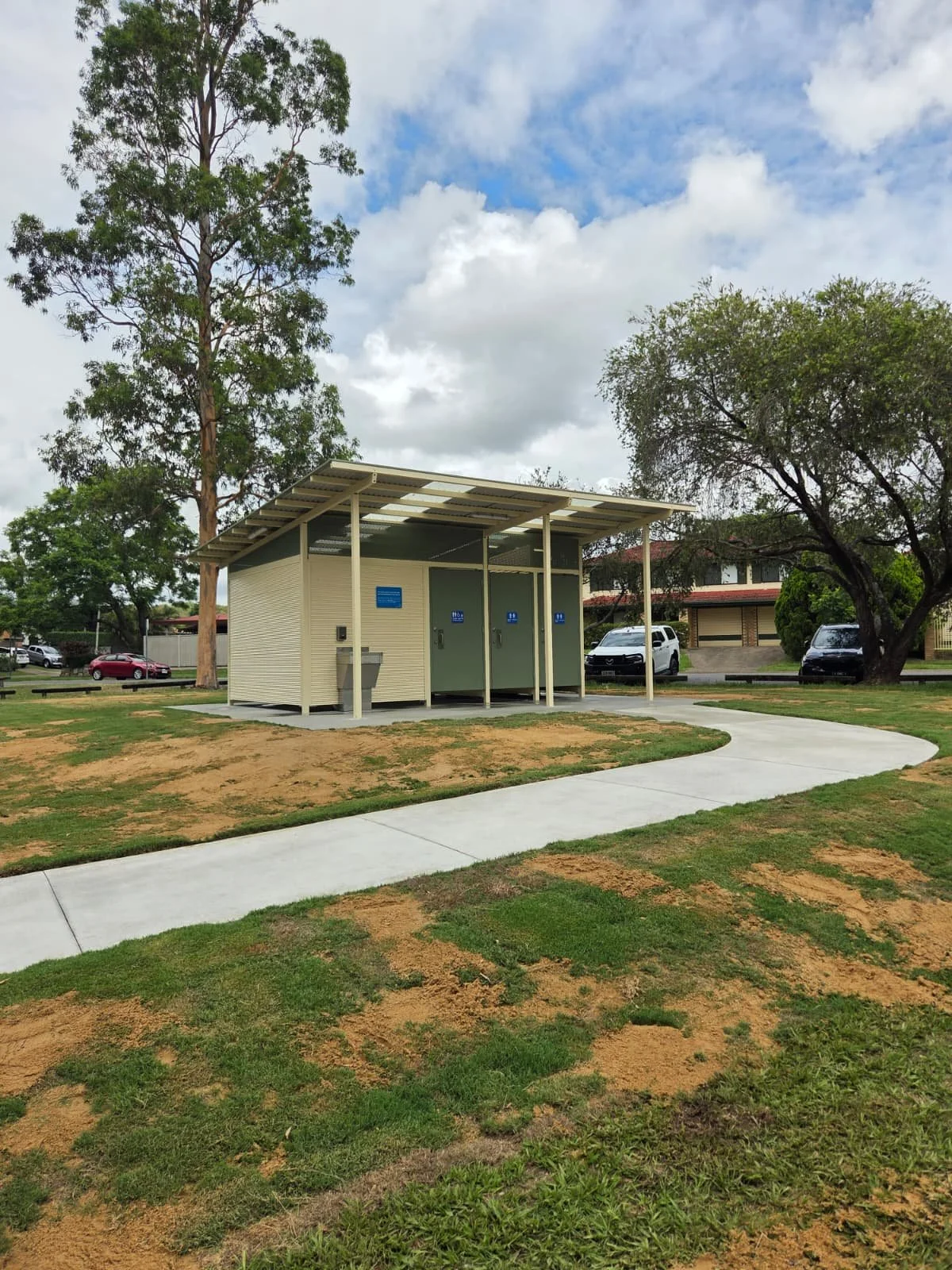 WhatsApp Image 2025-12-12 at 10.03.05 AM.jpeg