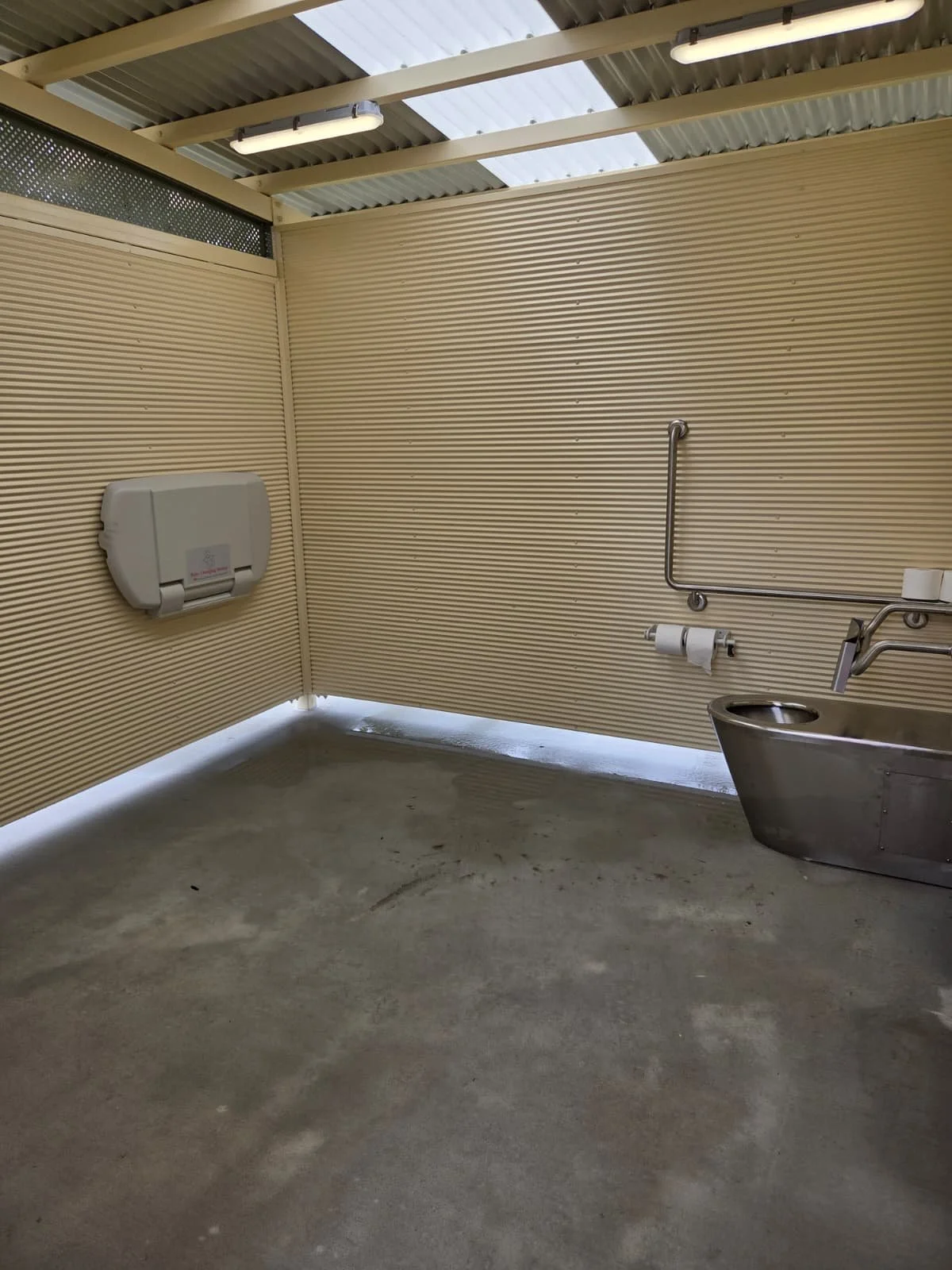 WhatsApp Image 2025-12-12 at 10.03.08 AM (1).jpeg