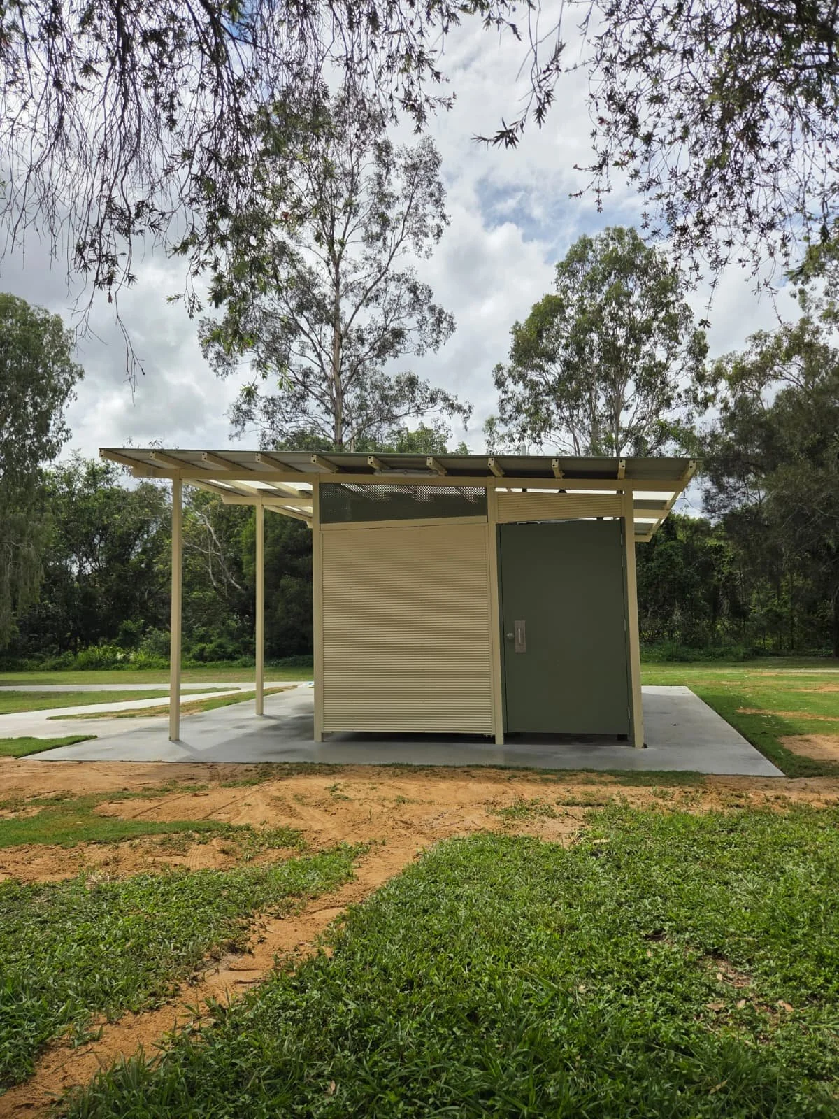 WhatsApp Image 2025-12-12 at 10.03.07 AM.jpeg