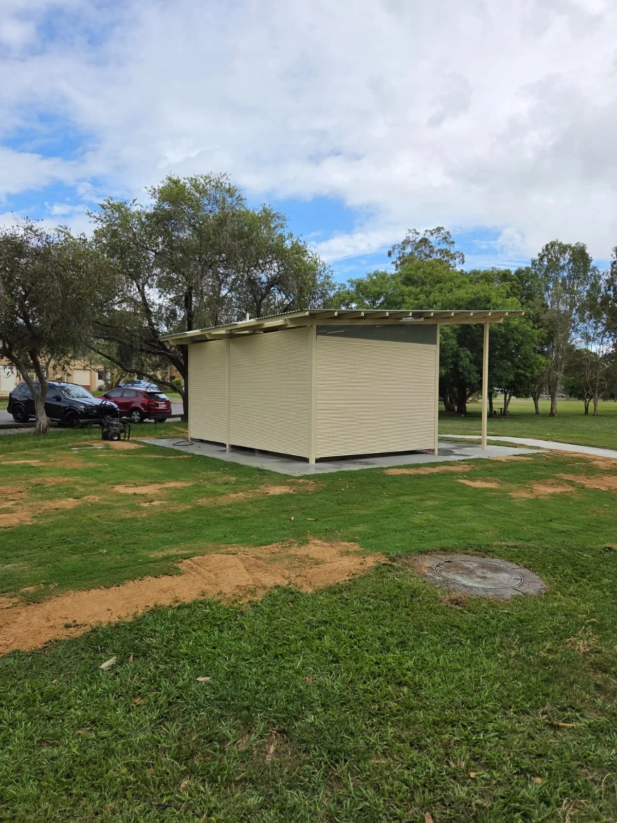 WhatsApp Image 2025-12-12 at 10.03.06 AM.jpeg