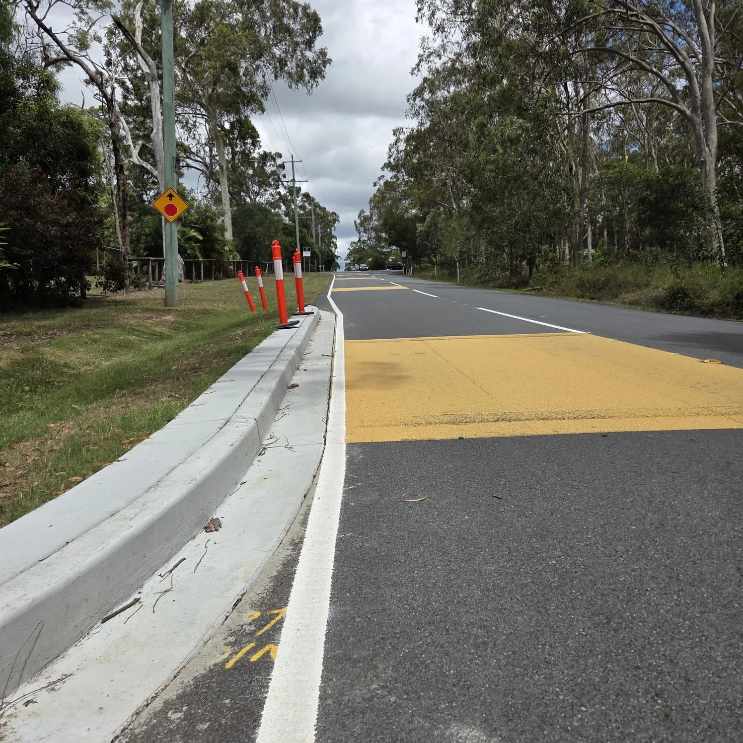 WhatsApp Image 2026-01-12 at 3.39.20 PM.jpeg