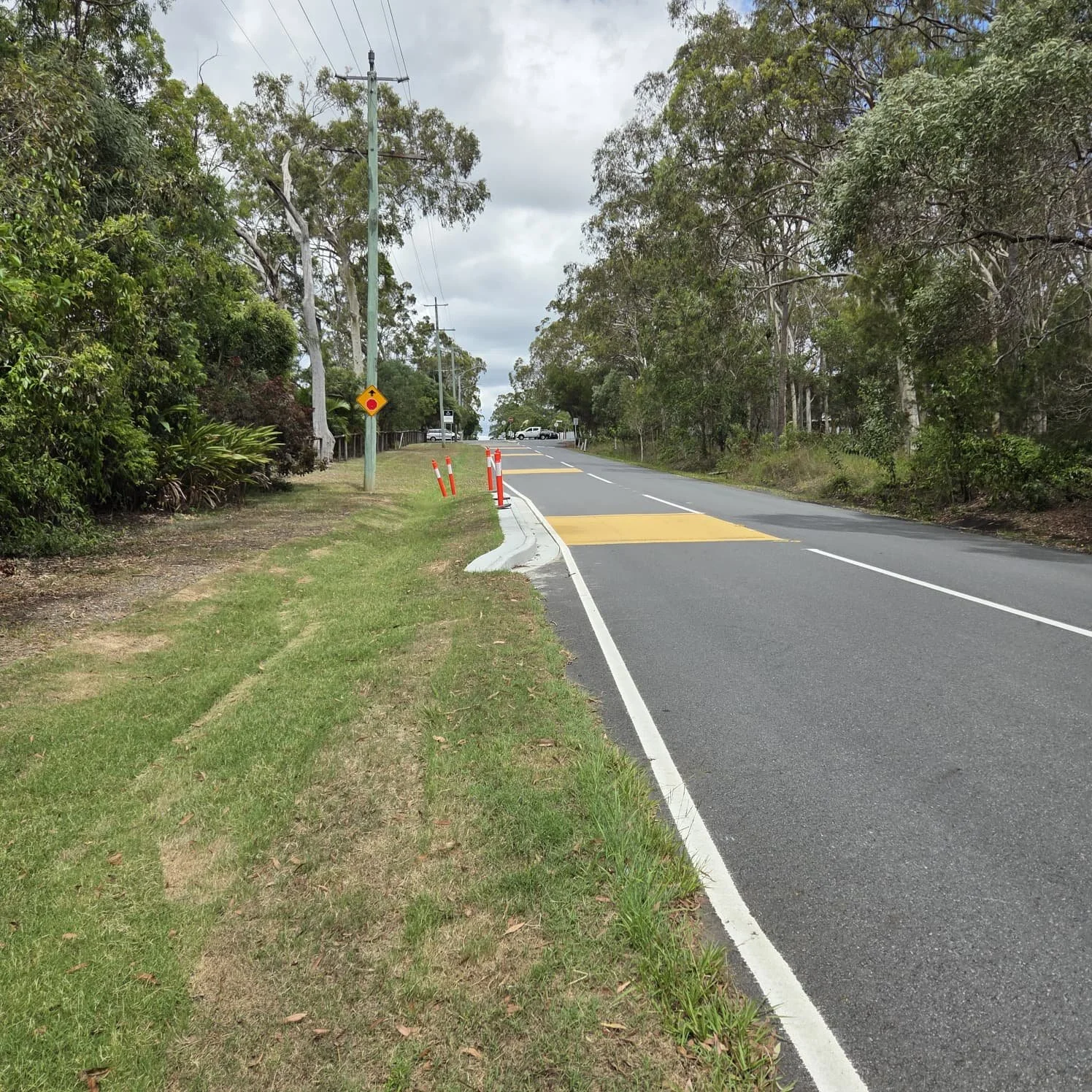 WhatsApp Image 2026-01-12 at 3.39.20 PM (1).jpeg