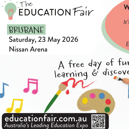 2603_Education_Fair_BRISBANE-final-296.png