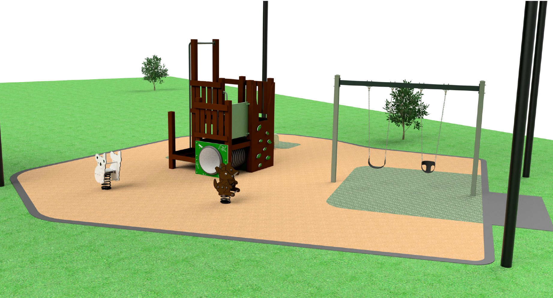 Cannes St Park_2.png