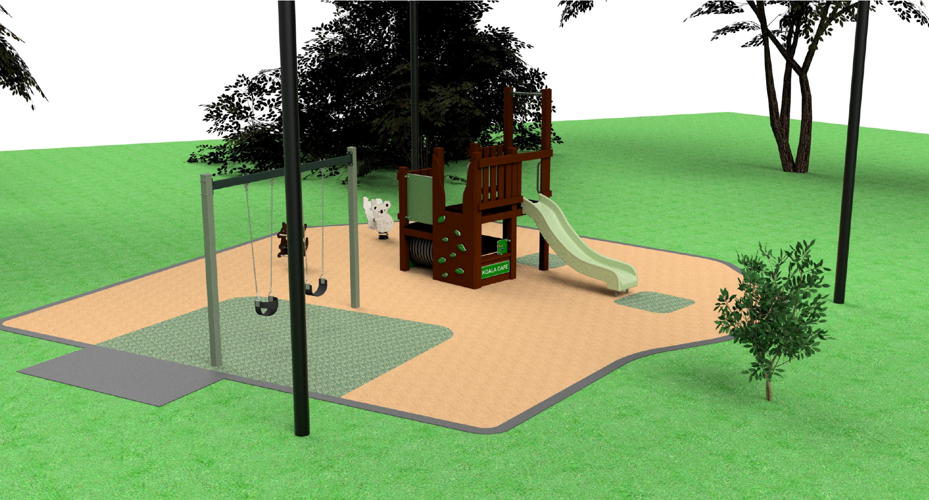 Cannes St Park.png