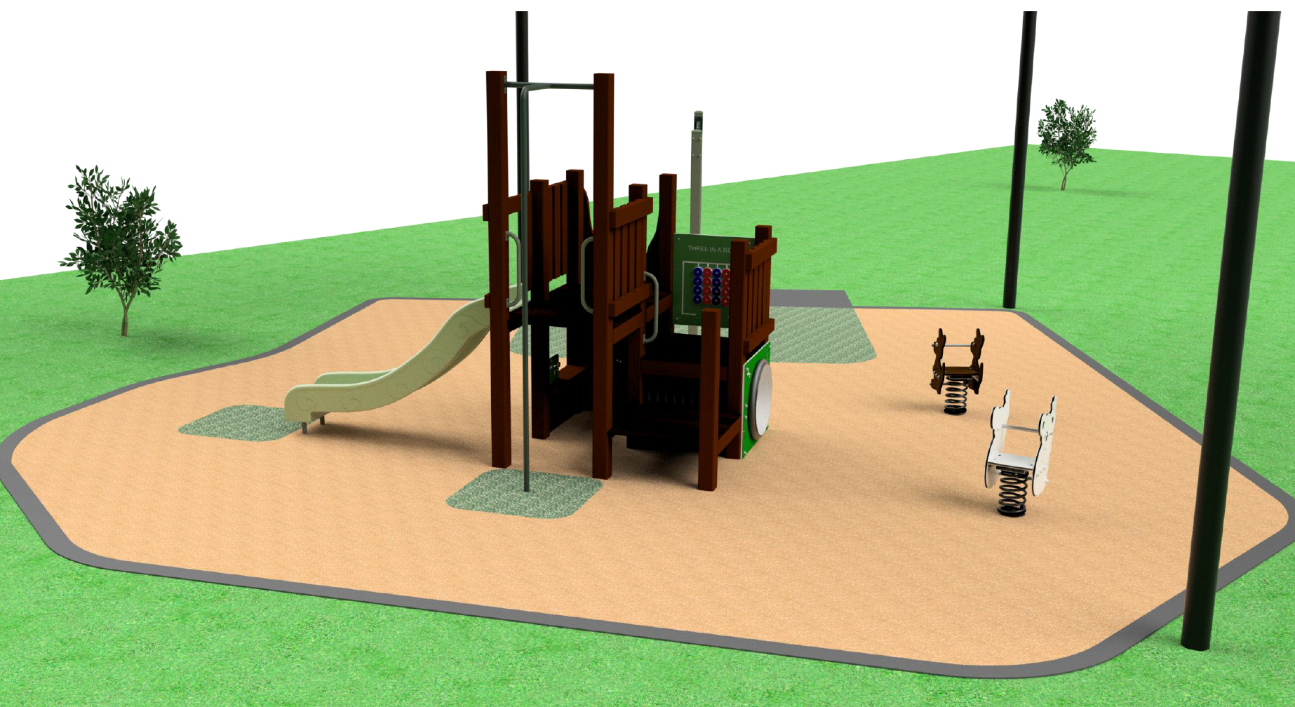 Cannes St Park_3.png