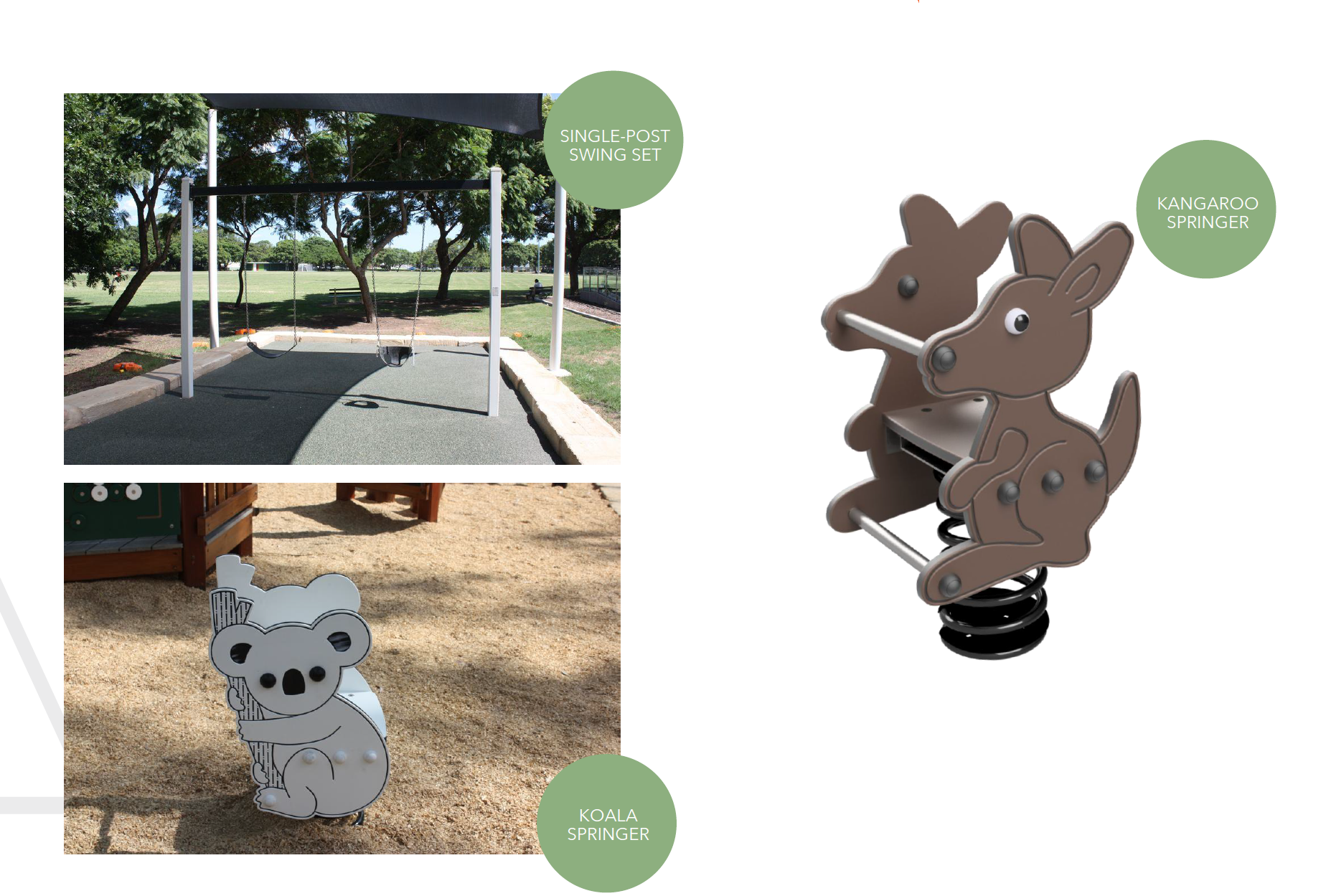 Cannes st park activity examples_2.png