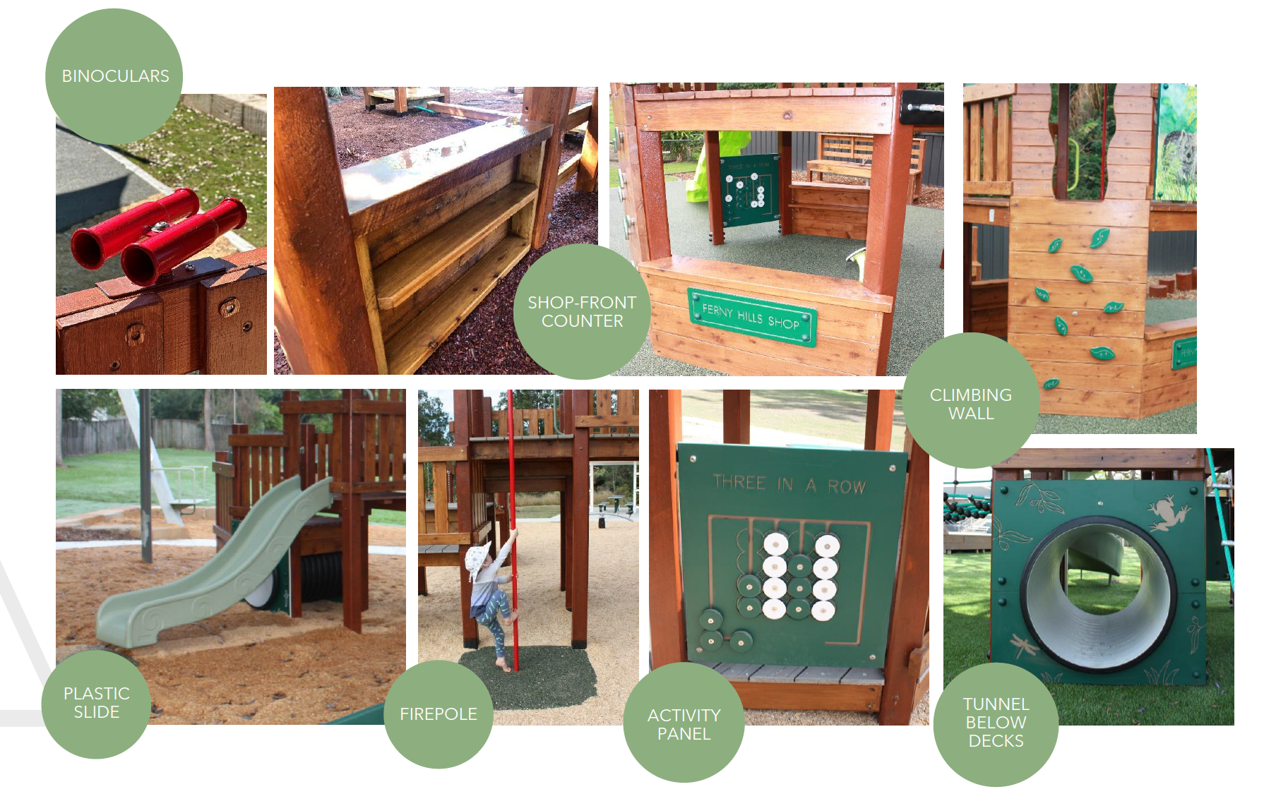 Cannes st park activity examples.png