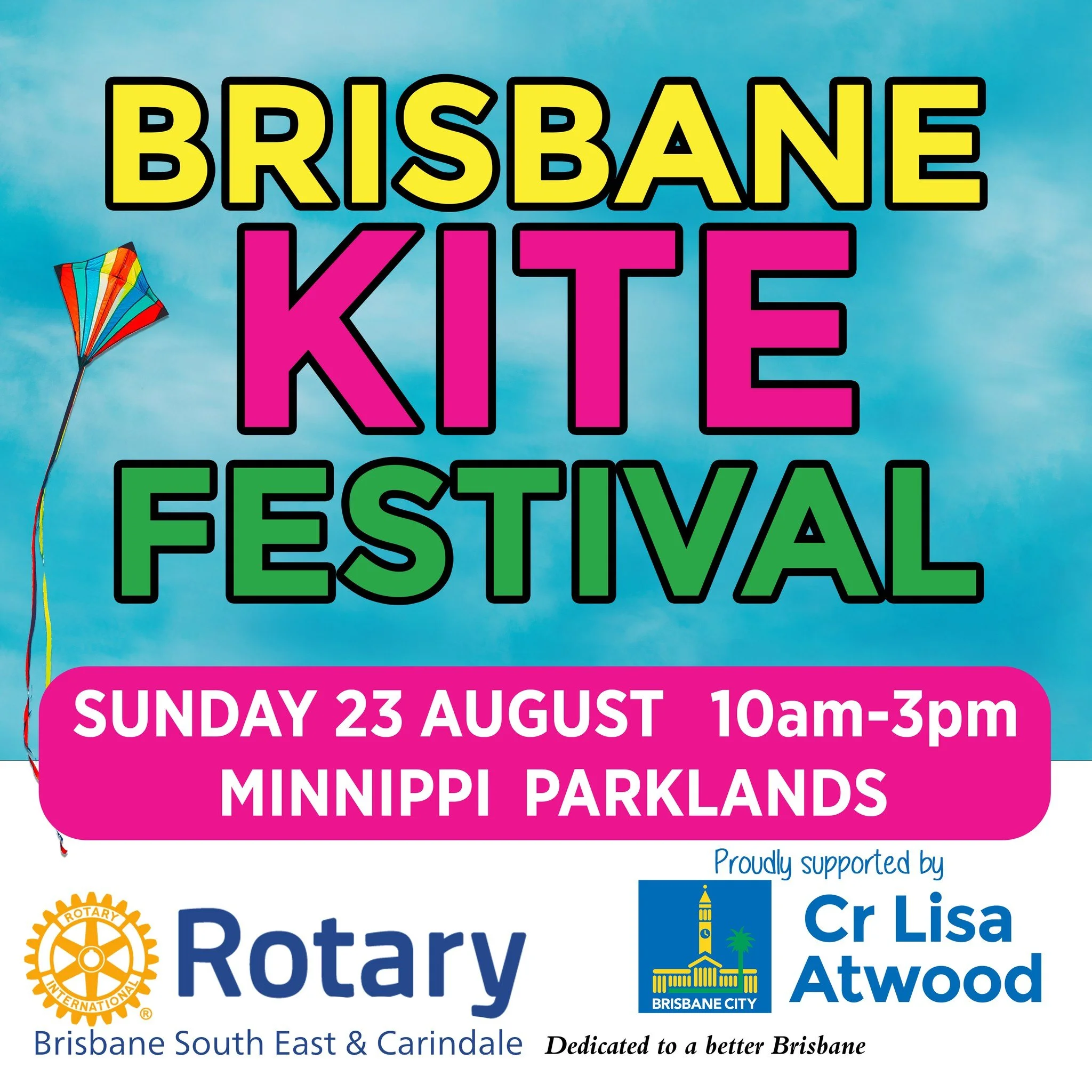 Bris Kite Festival square tile.jpg
