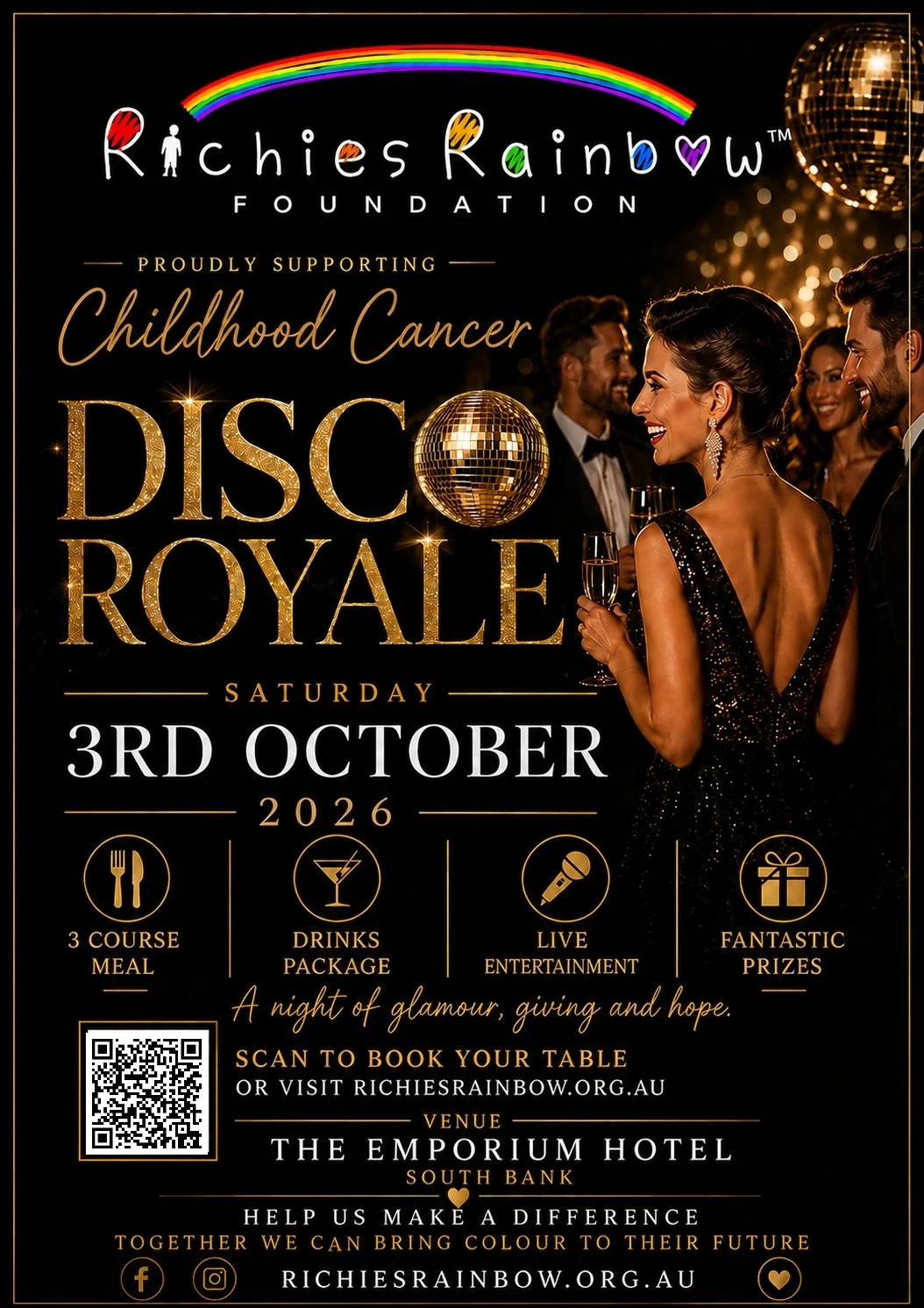 New Promo Flyer.jpg