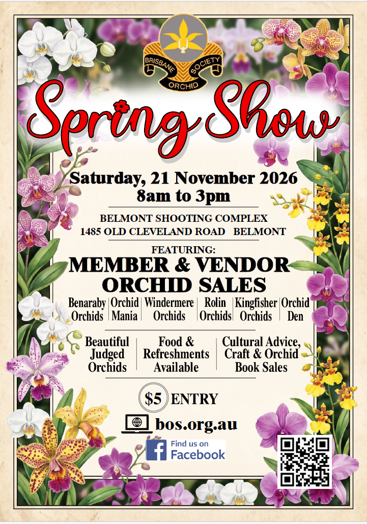 Orchid Spring Show.png
