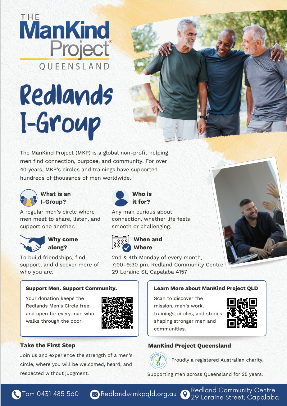 Redlands Men's Circle.png