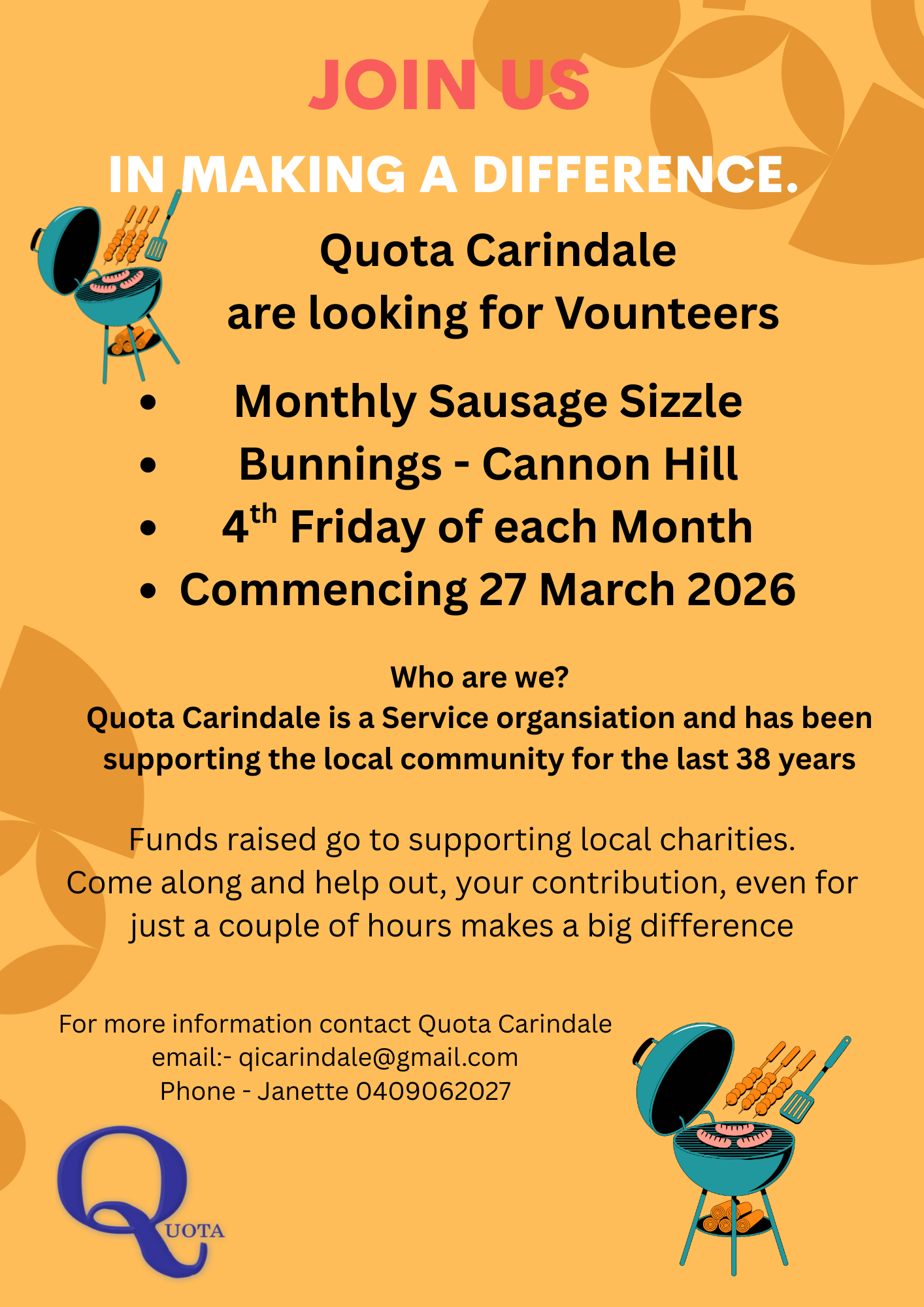 Sausage sizzler call out.png