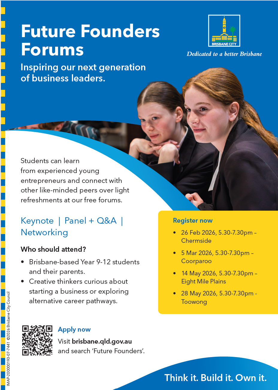 Future Founders Forum 2026.png