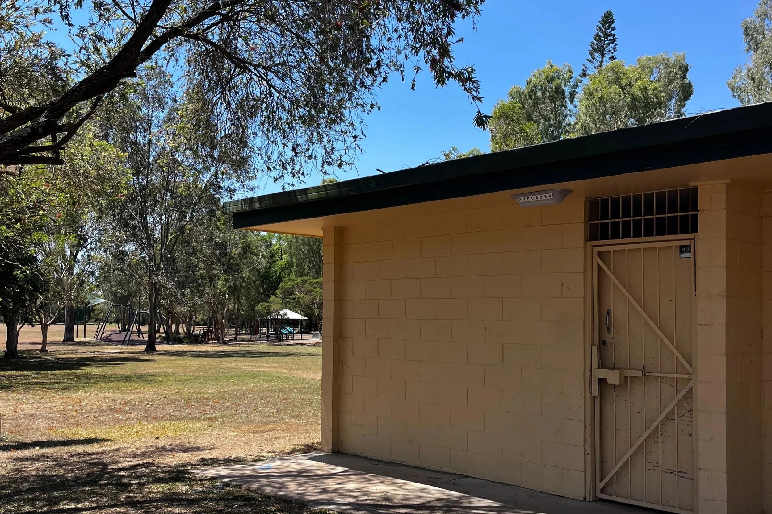 WhatsApp Image 2025-10-09 at 11.59.08 AM.jpg