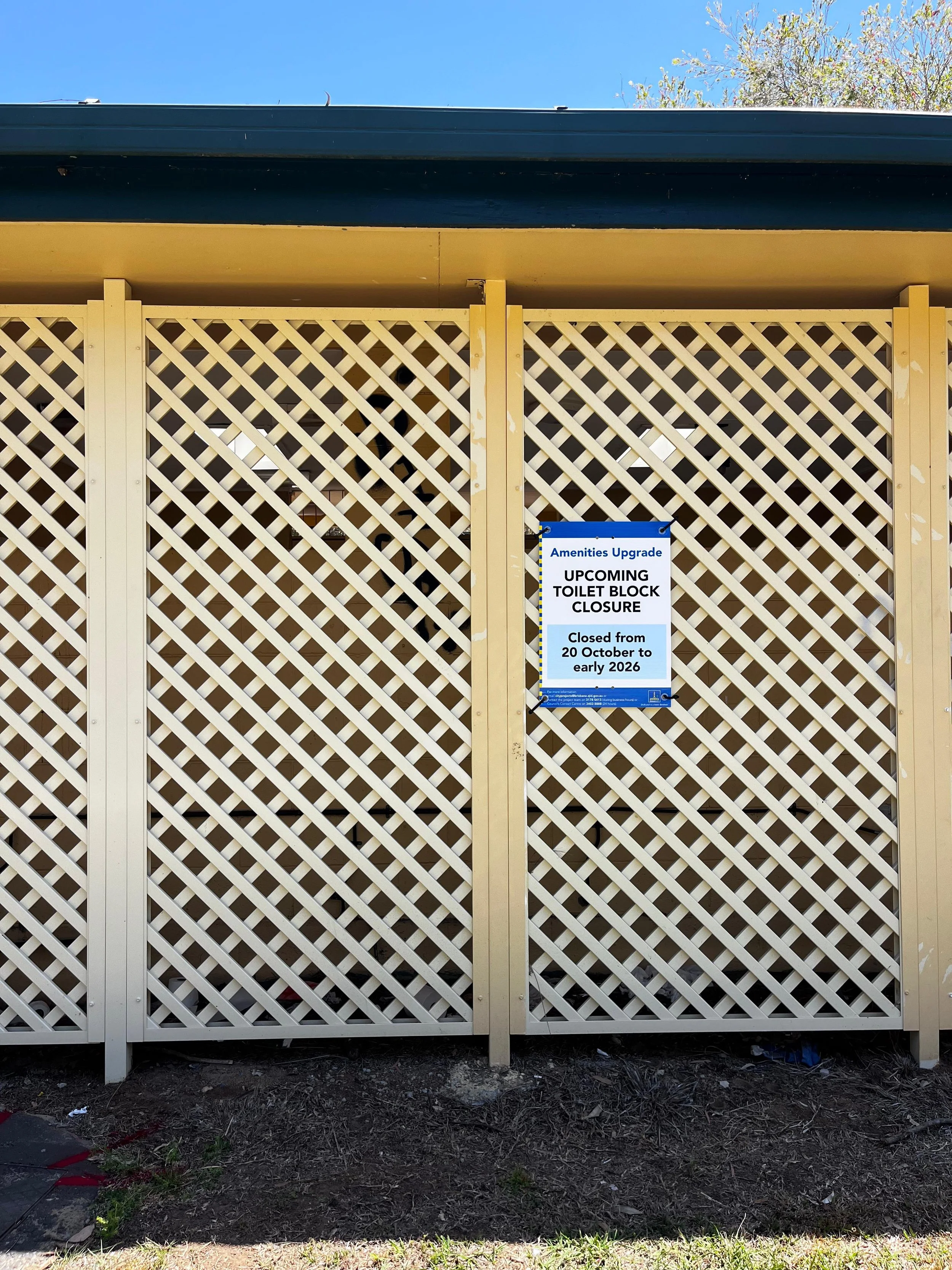 WhatsApp Image 2025-10-09 at 12.33.41 PM.jpeg