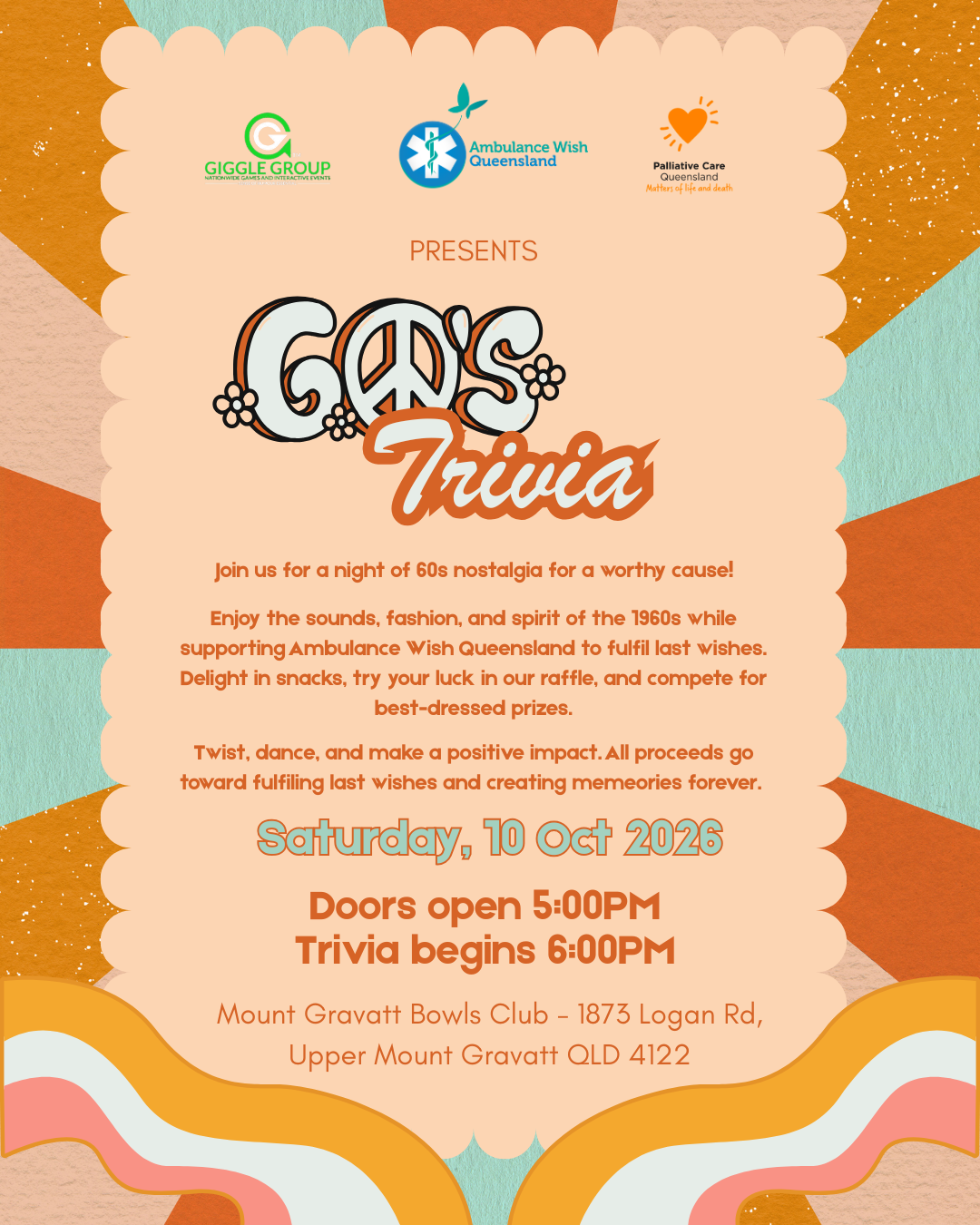 60's Trivia Brisbane 2026 Social Post.png