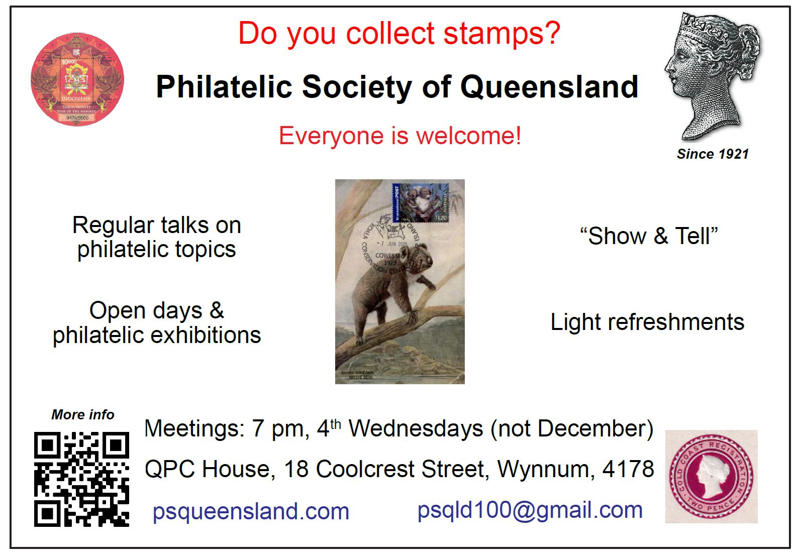 General Flyer_Stamp CLub.png