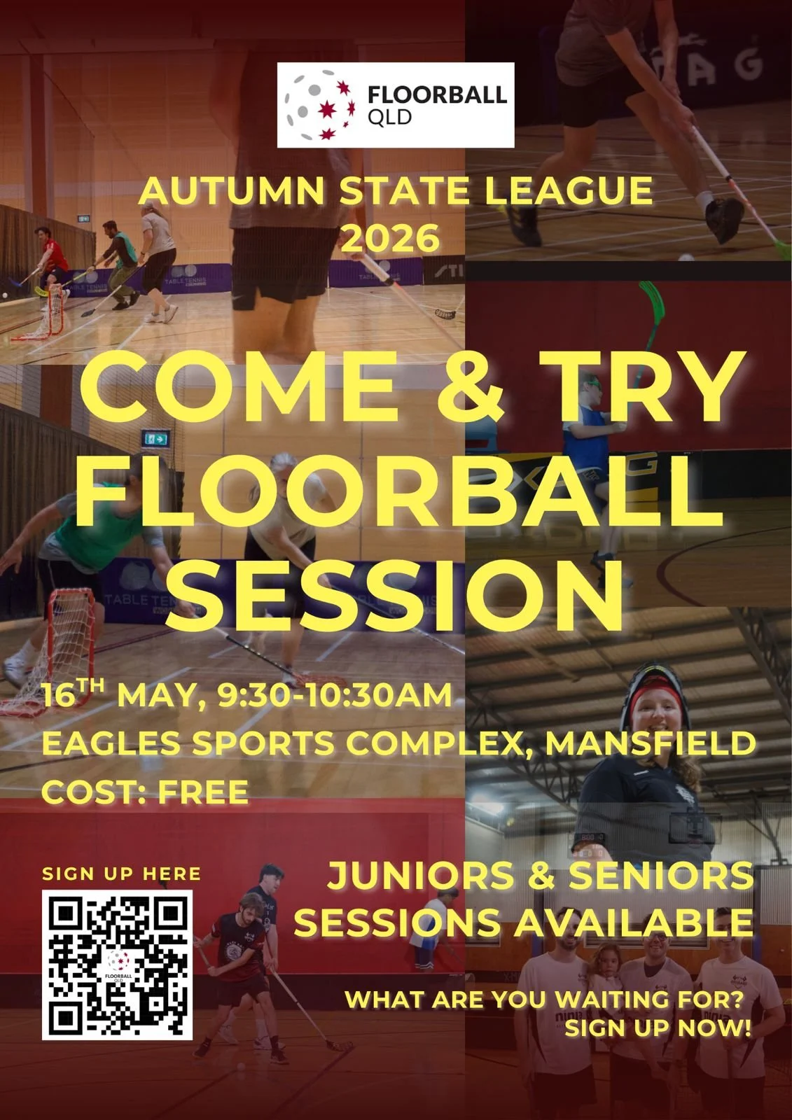 WhatsApp Image 2026-04-28 at 01.15.48.jpeg