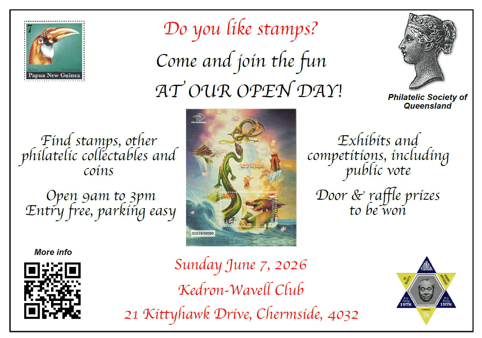 Open Day_Stamp Club.png