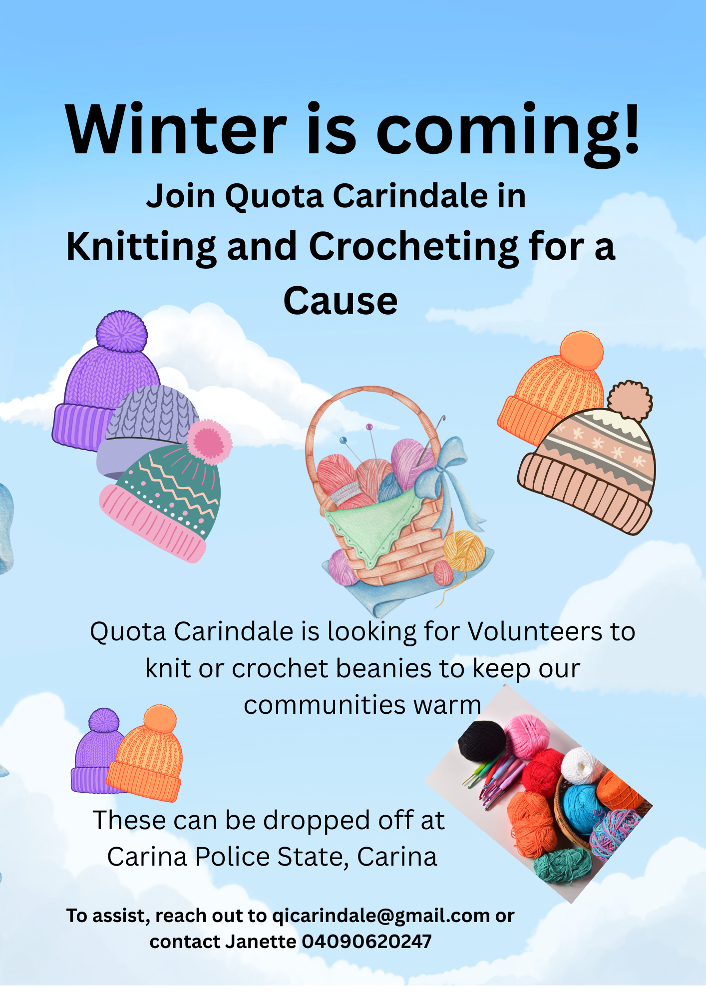 Winter is coming! .png