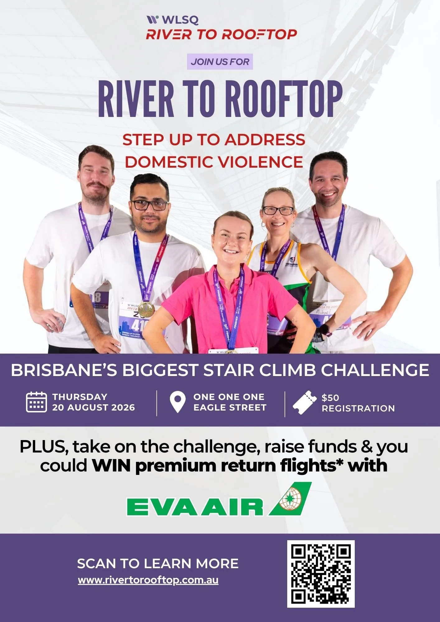 R2R Registration Poster.jpg