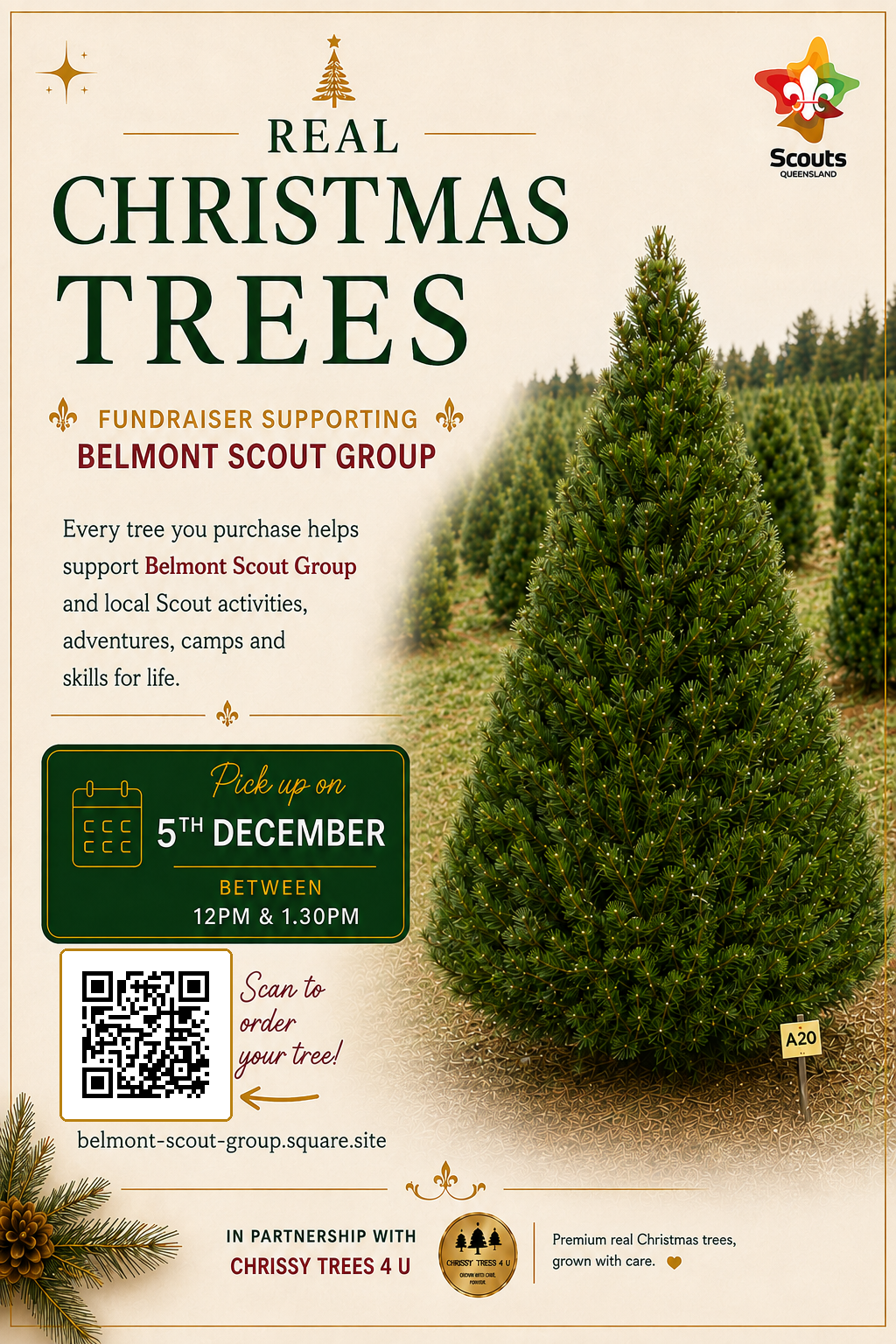 Belmont_Scouts_Flyer_EXACT_WORKING_QR.png