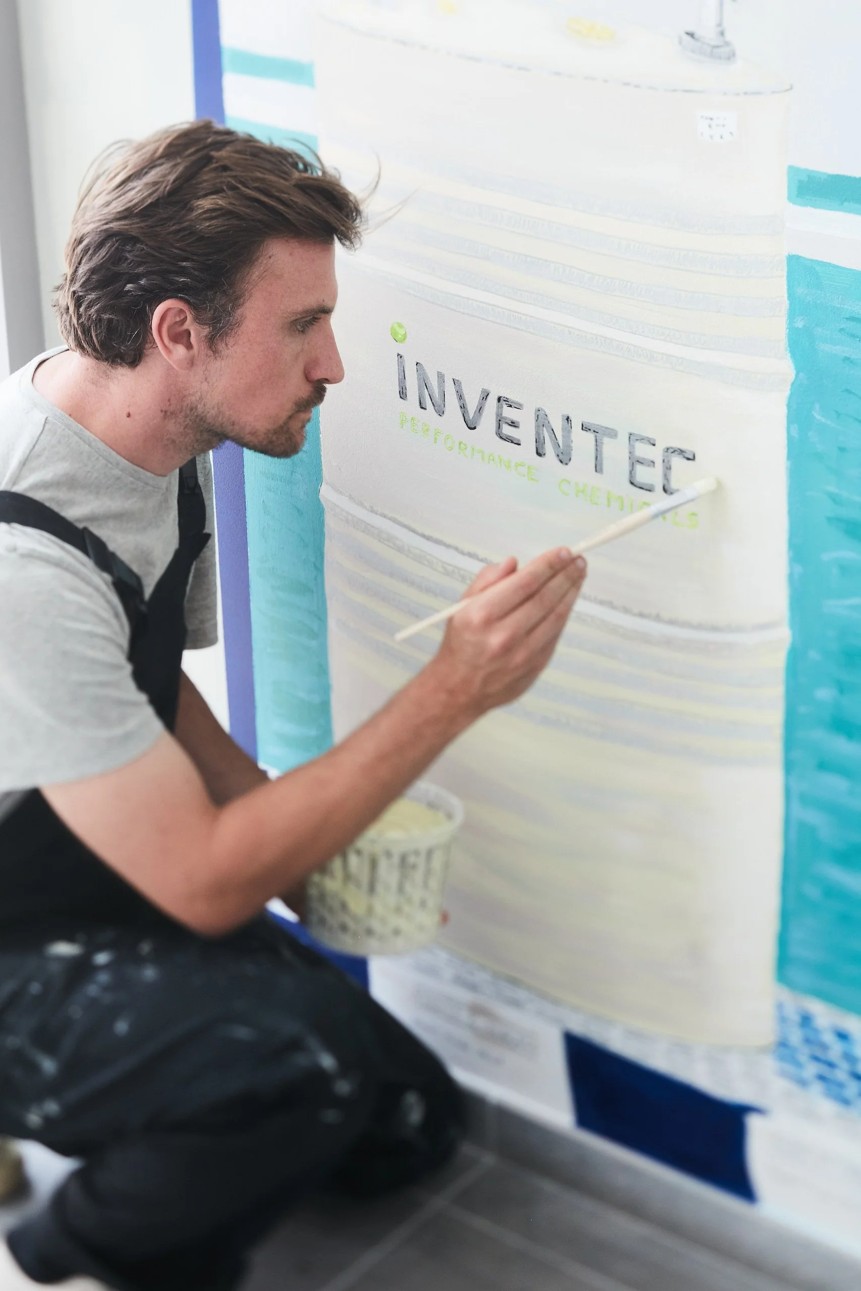 2025_06_VICTOR_INVENTEC03_BD.jpg