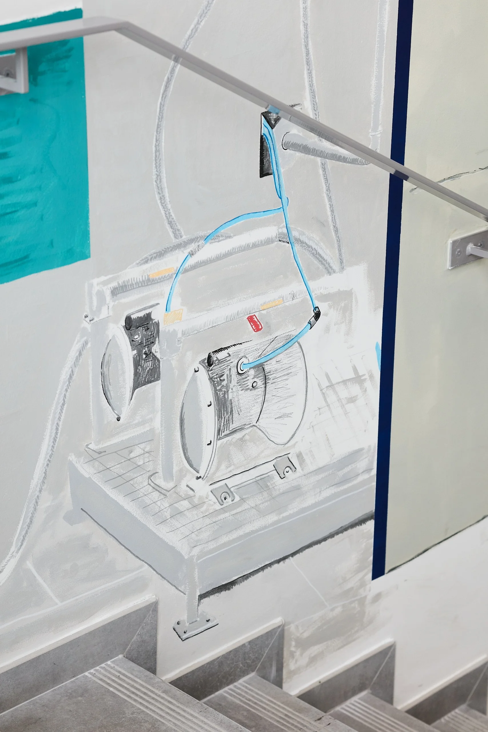 2025_06_VICTOR_INVENTEC06_BD.jpg