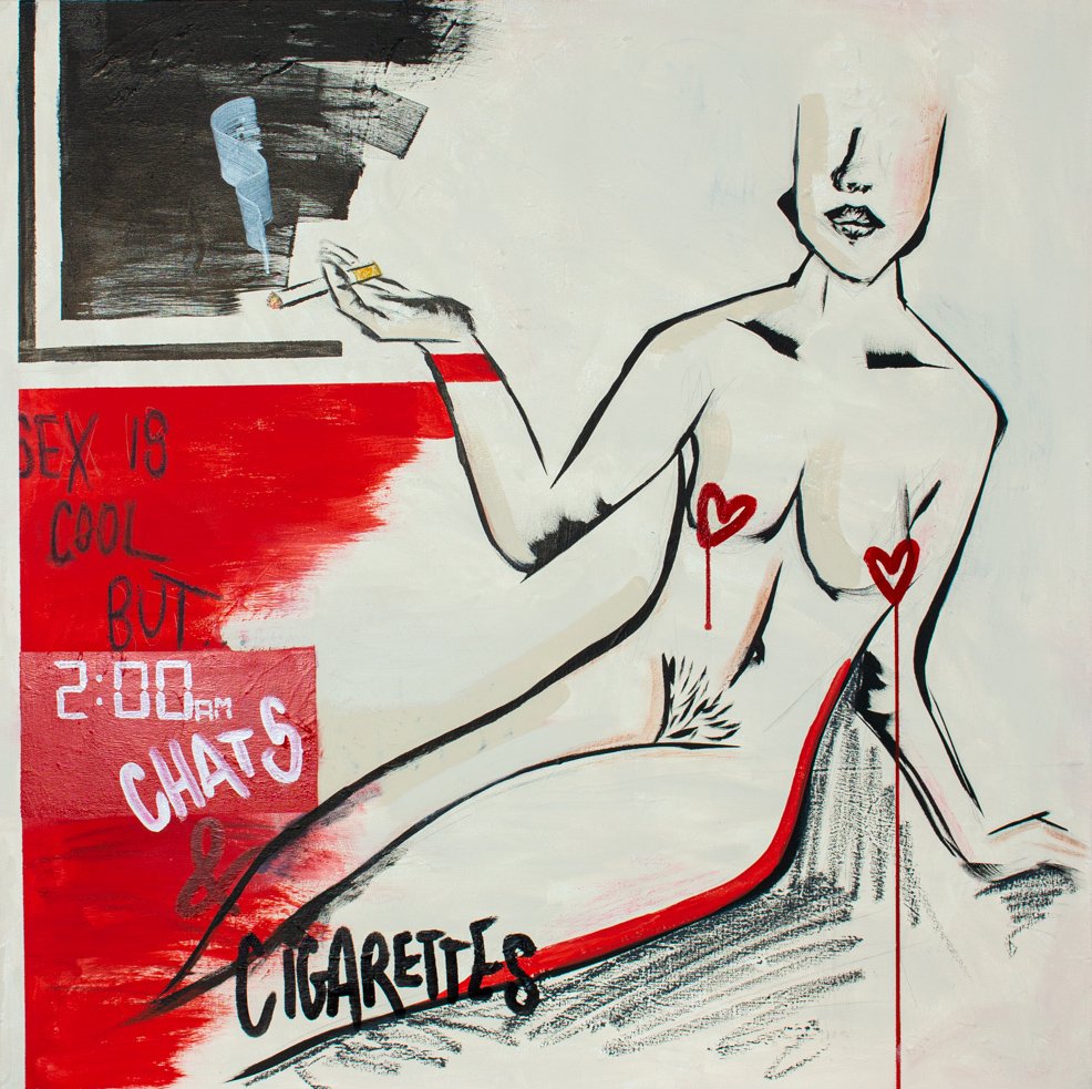 canvasde-7 copy.jpg