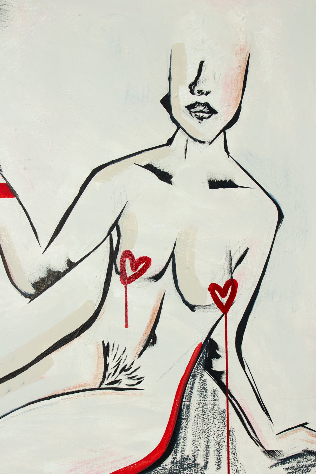 canvasde-8.jpg