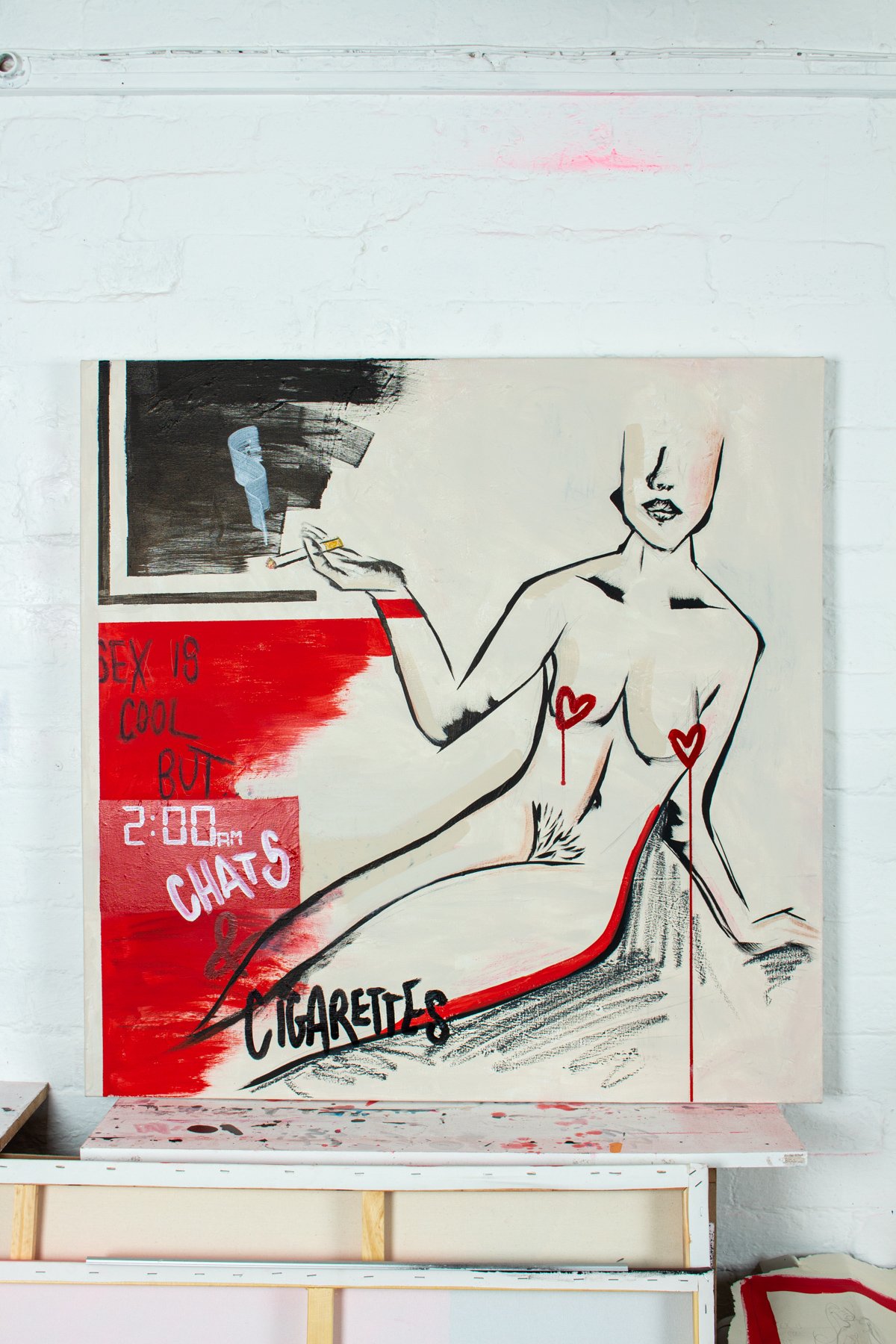 canvasde-7.jpg