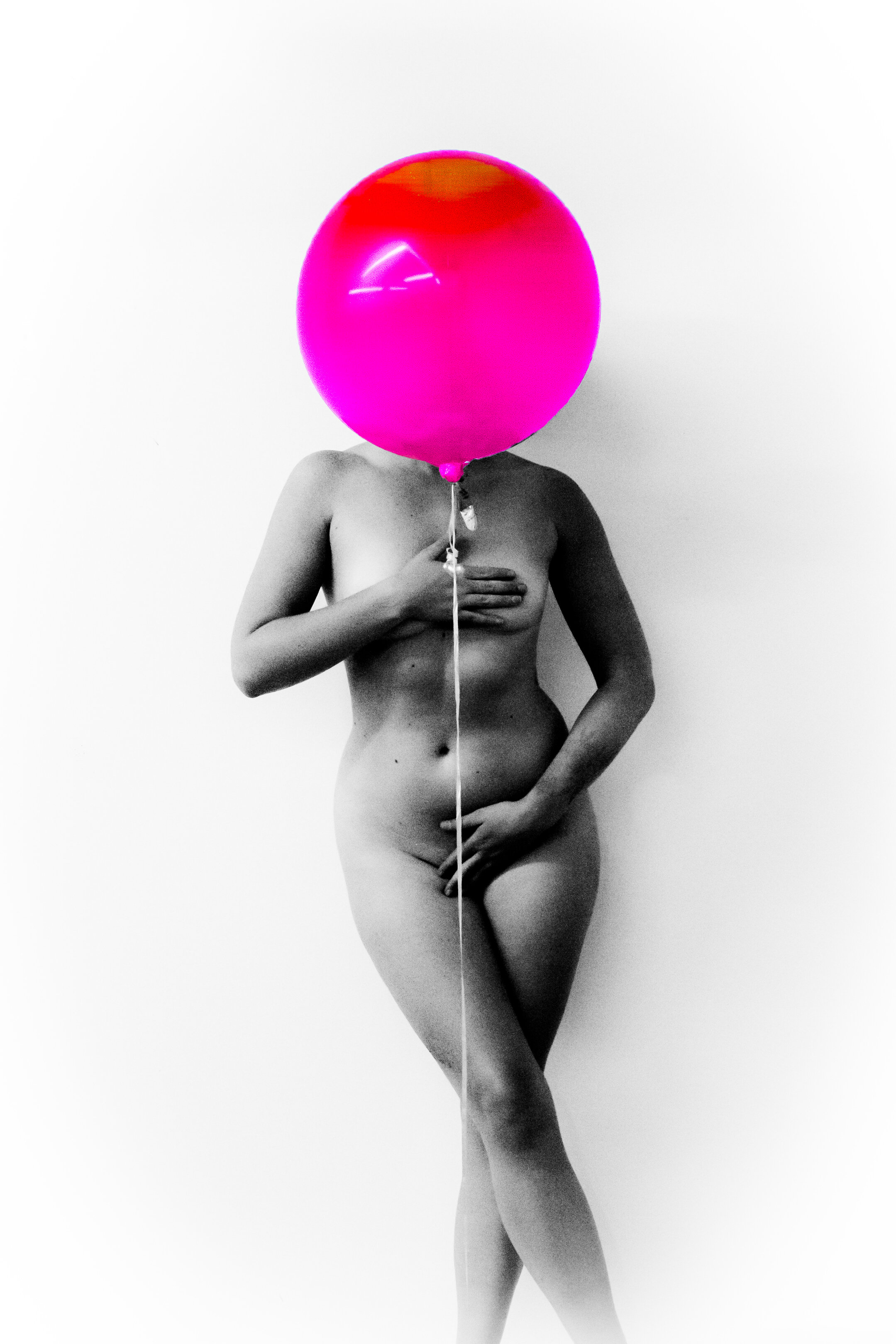 Balloon3.jpg