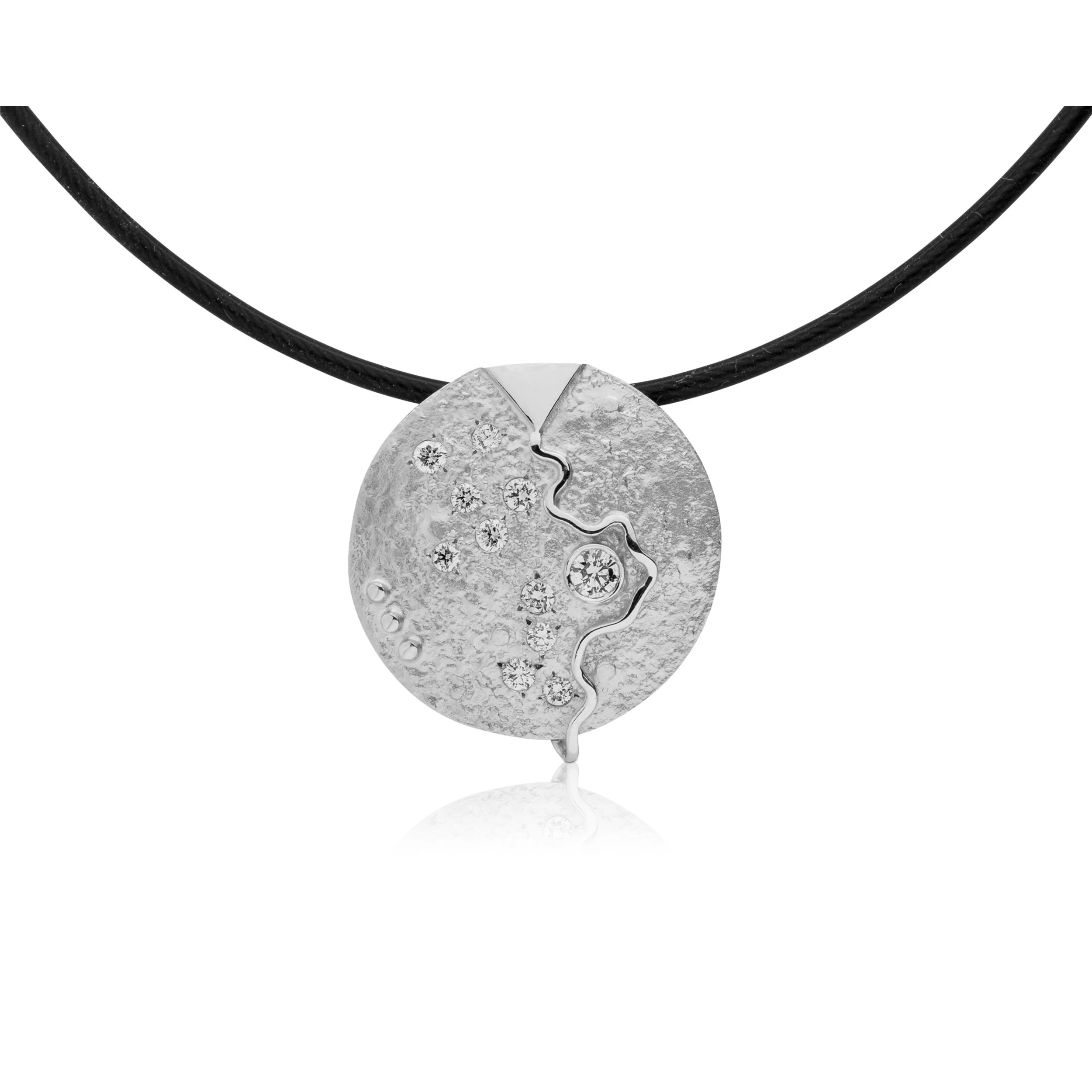 Tschiegg-Pendentif-Constellation-Or-Blanc-TR29GDPDT.jpg