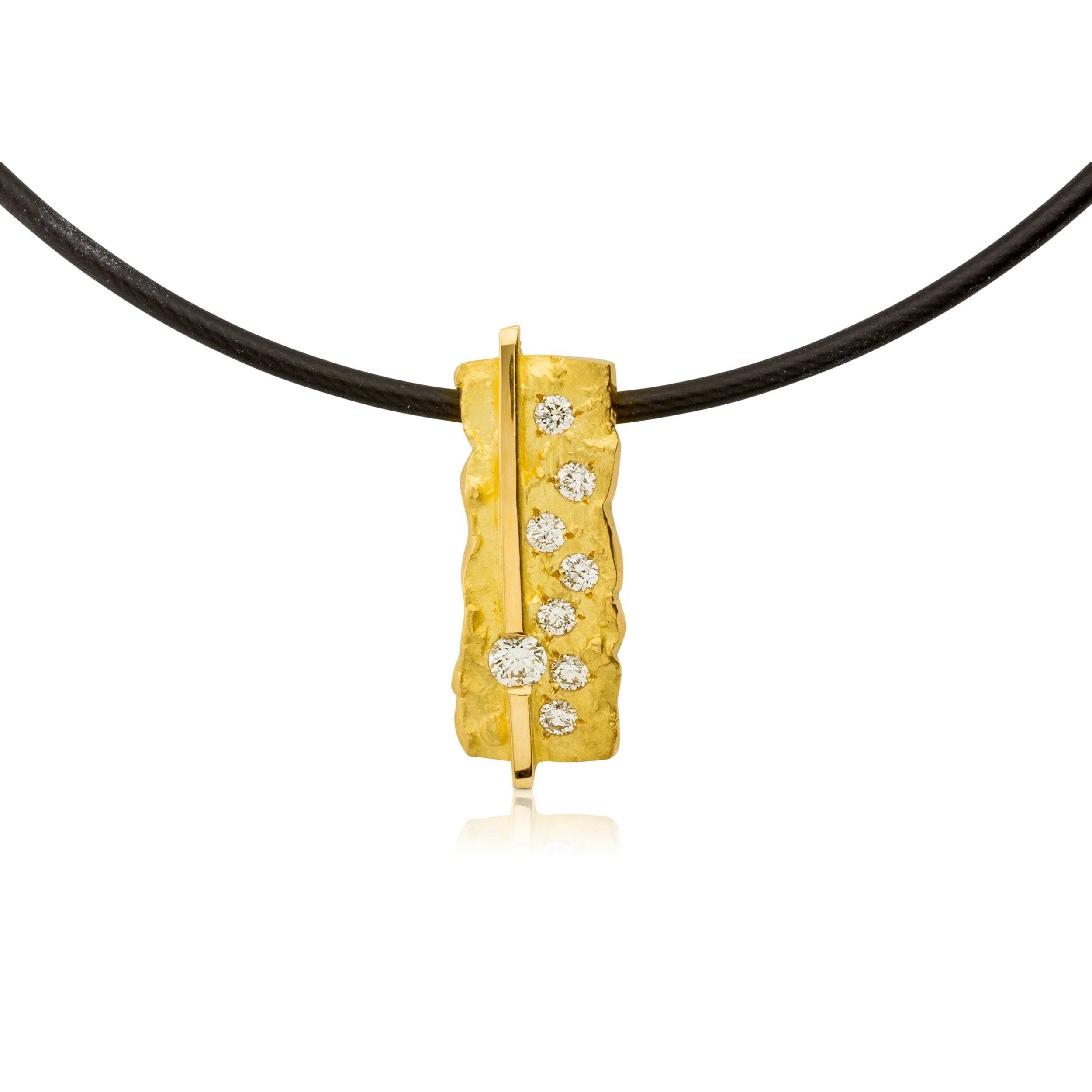 Tschiegg-Pendentif-Constellation-Or-Jaune-TR66JDPDT.jpg