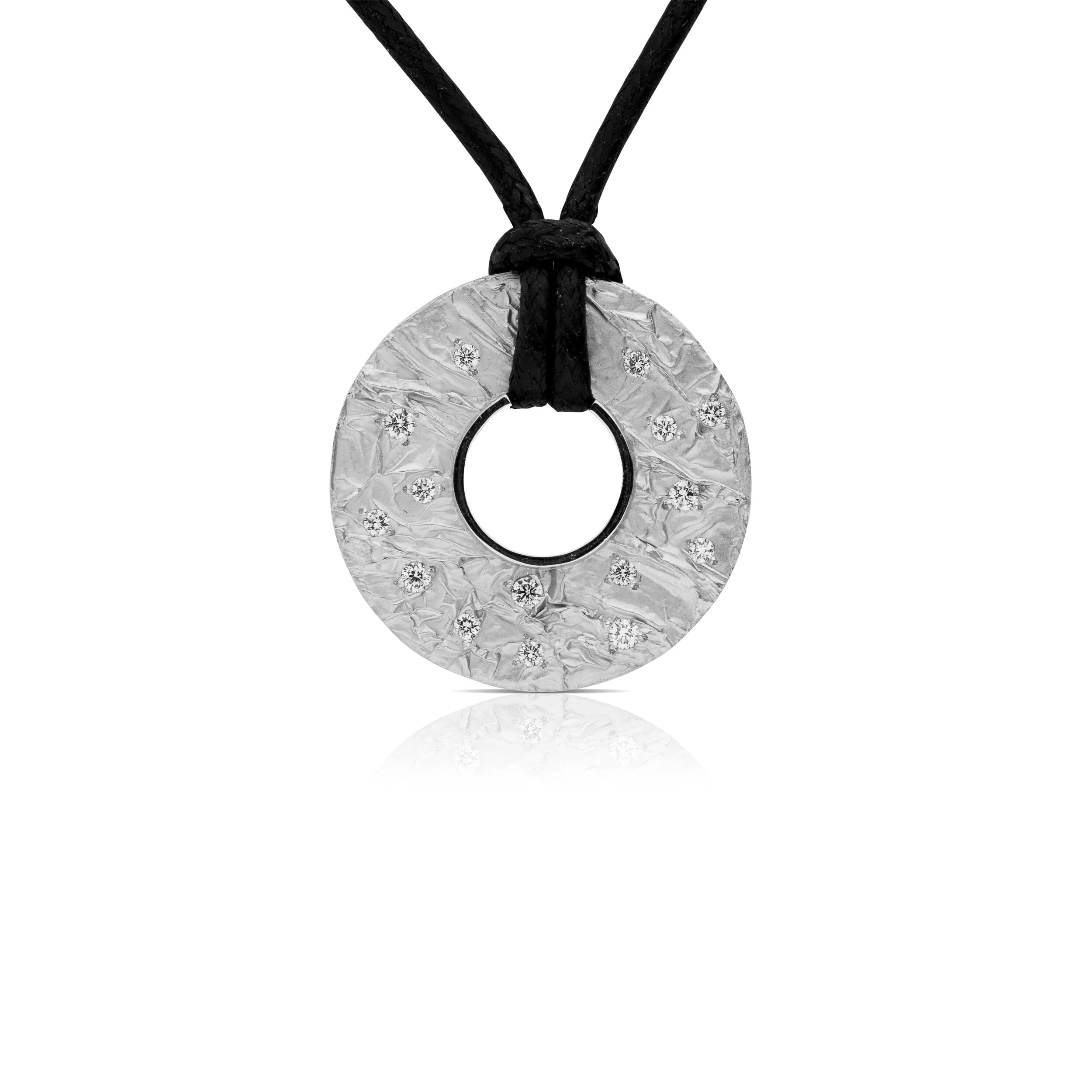 Tschiegg-Pendentif-Constellation-Or-Blanc-T88GDPDT.jpg