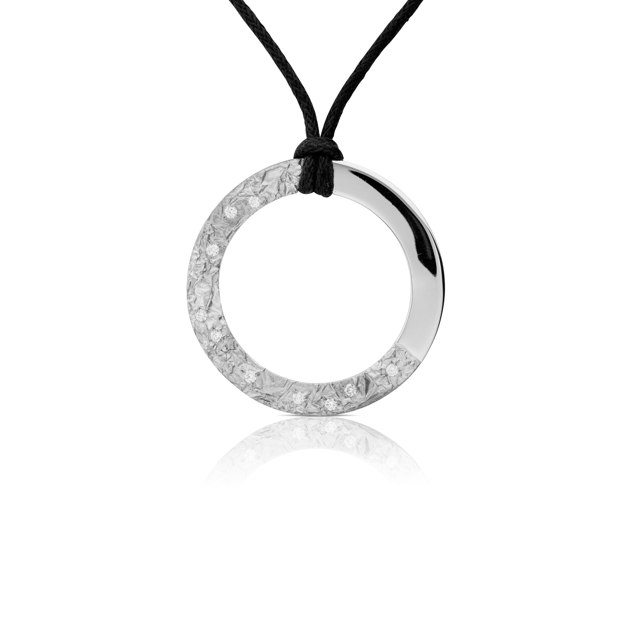 Tschiegg-Pendentif-Constellation-Or-Blanc-TR158GD.jpg