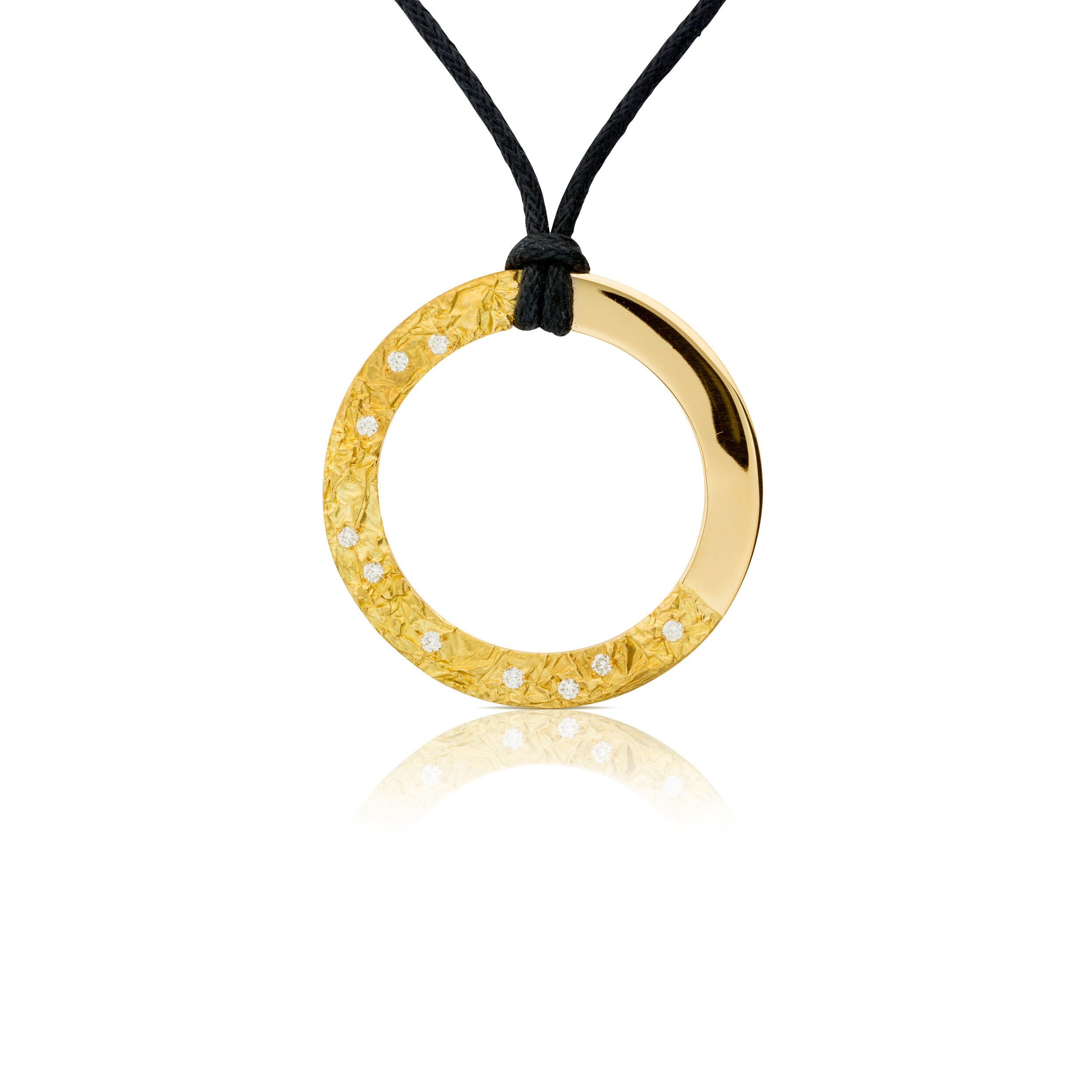 Tschiegg-Pendentif-Constellation-Or-Jaune-TR158JD.jpg