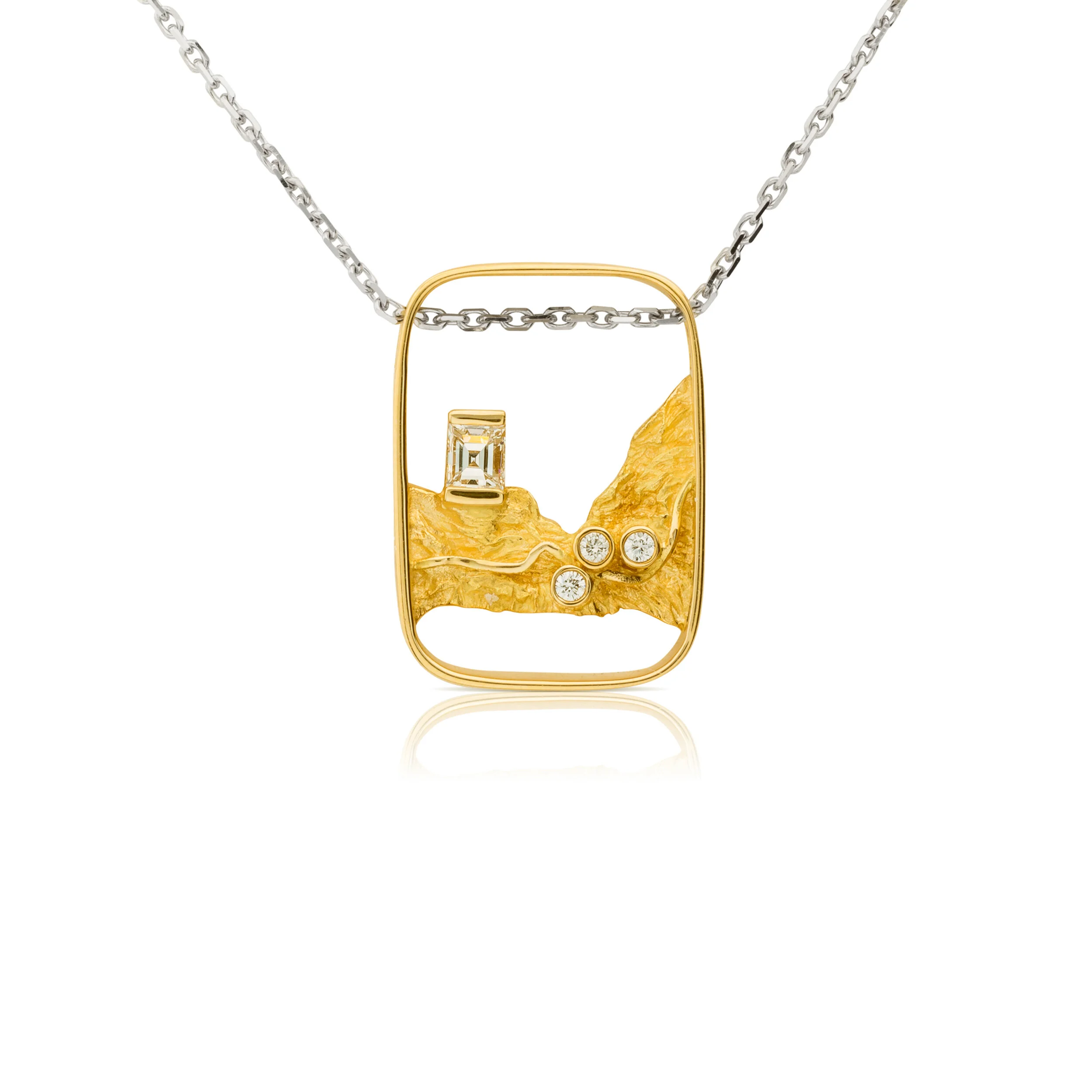 Tschiegg-Pendentif-Symphonie-Or-Jaune-JLN332D.jpg