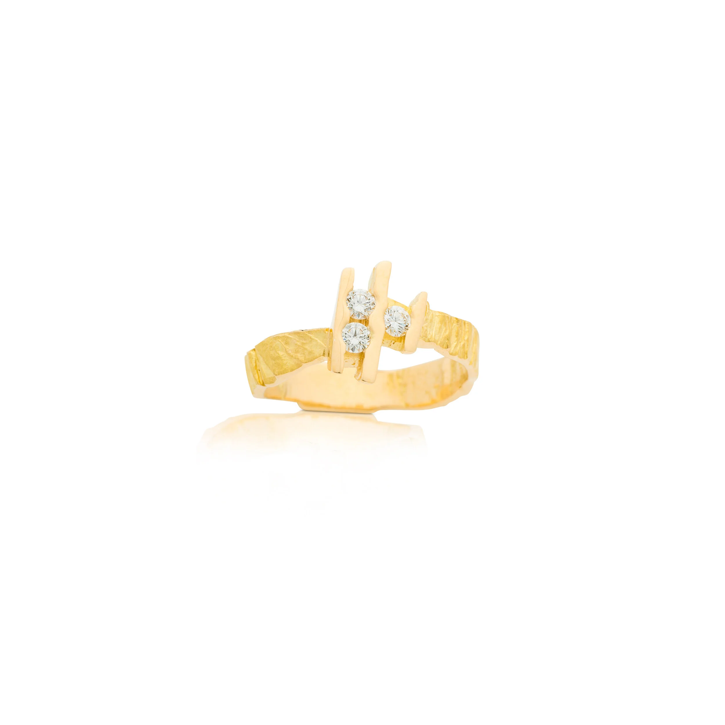 Laurent_Tschiegg_Joaillier_Bijoux_Alsace_Bague-Ecorce-T128JD3.jpg