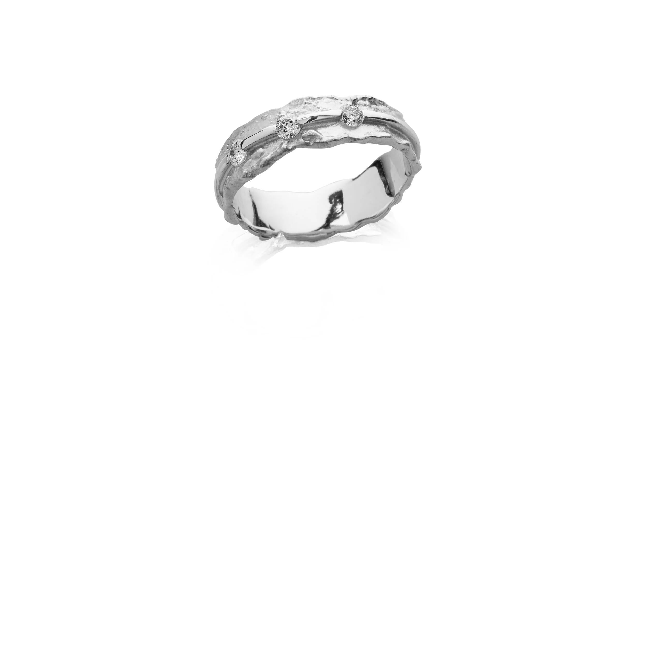 Laurent_Tschiegg_Joaillier_Bijoux_Alsace_Bague-Constellation-TR66GD3PM-v4.jpg