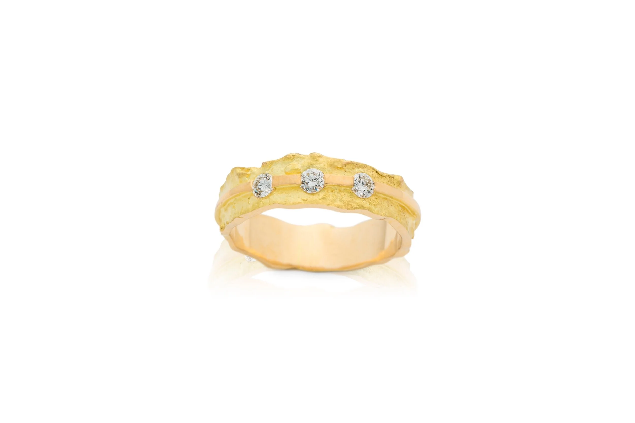 Laurent_Tschiegg_Joaillier_Bijoux_Alsace_Bague-Constellation-TR66JD3.jpg