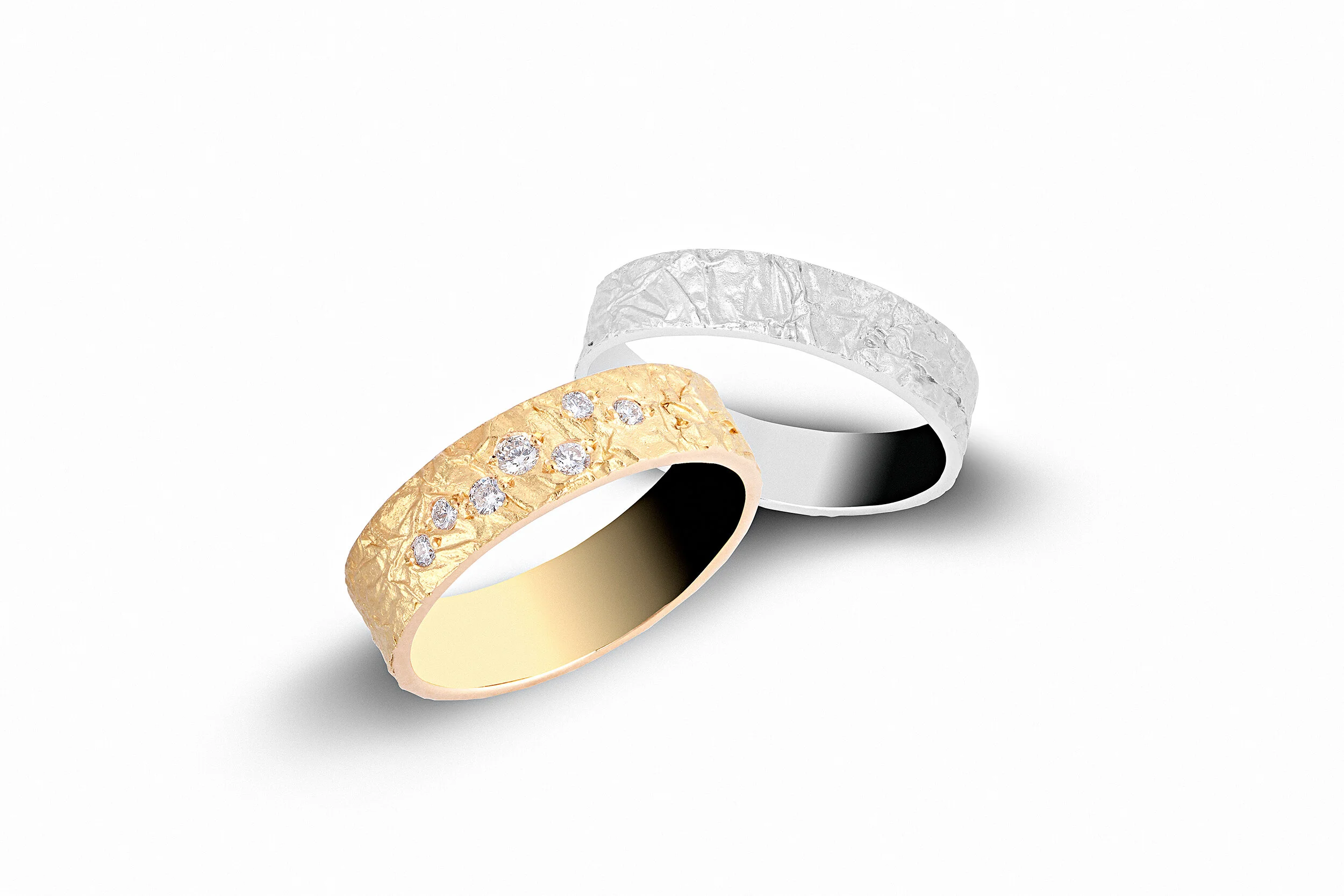 Tschiegg-Alliances-Constellation-Or-Blanc-Jaune-T94JD7-T94G.jpg
