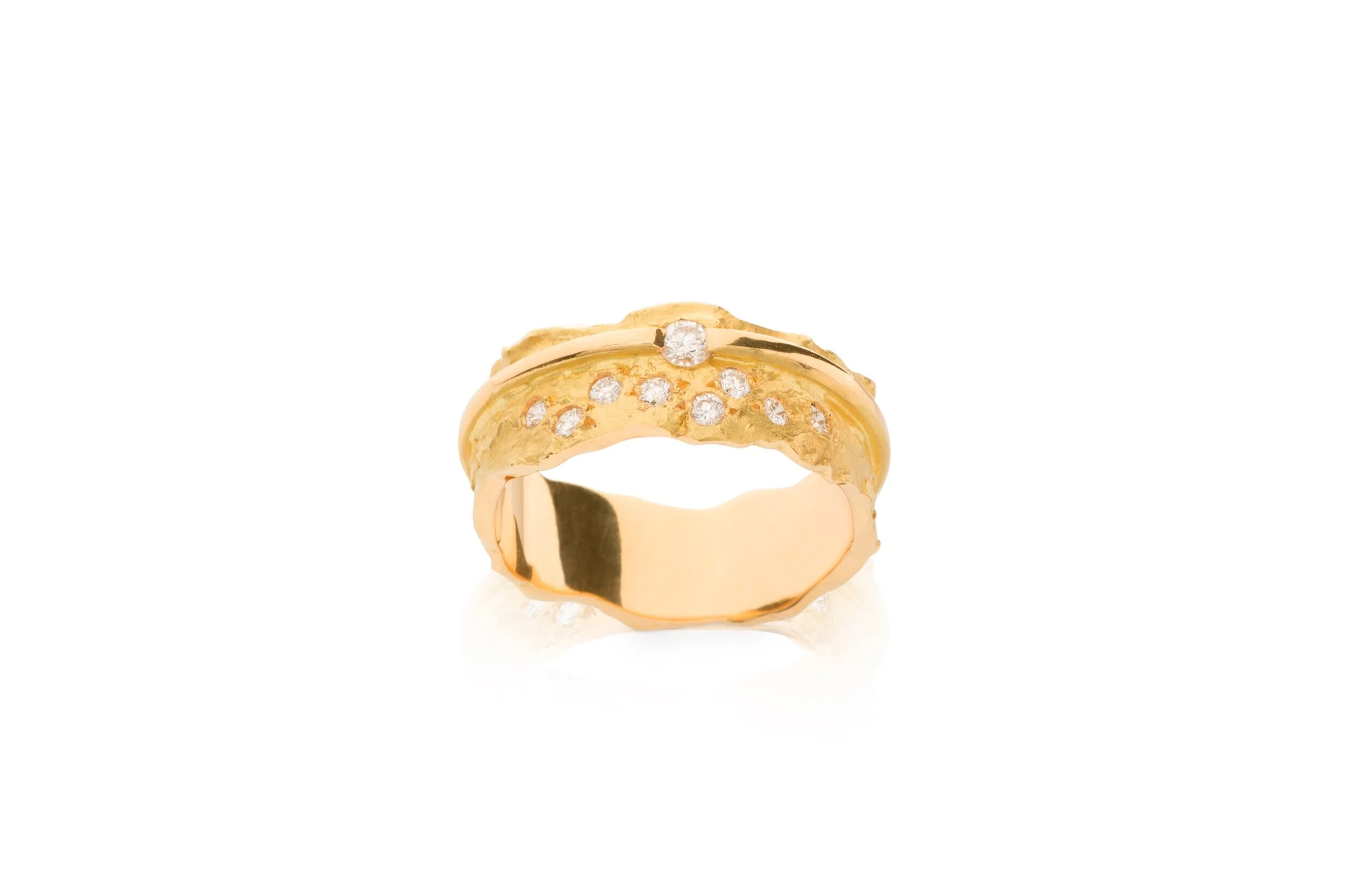 Laurent_Tschiegg_Joaillier_Bijoux_Alsace_Bague-Constellation-TR66JD9.jpg