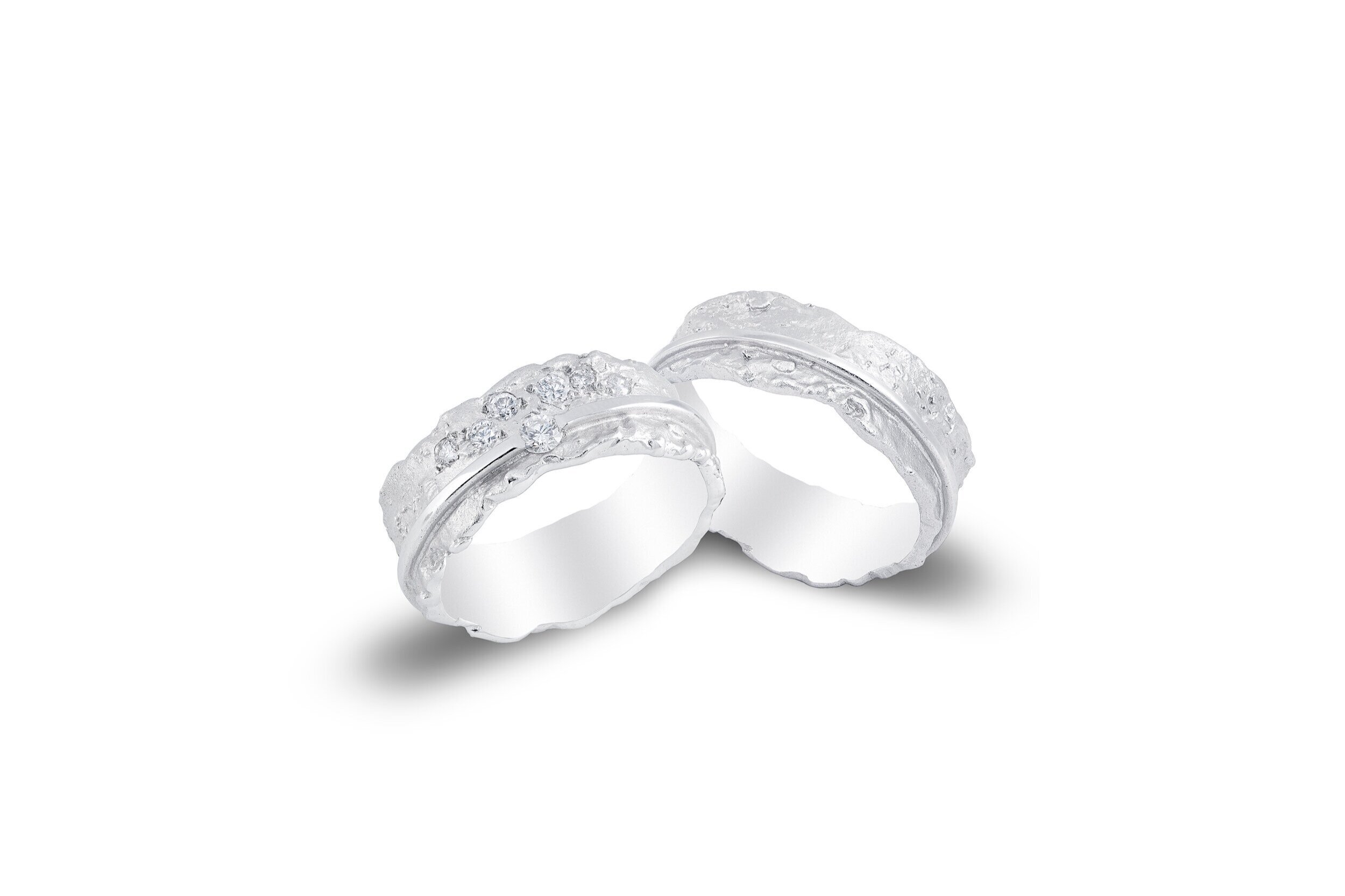 Tschiegg-Alliances-Constellation-Or-Blanc-TR66DD-TR66GM.jpg