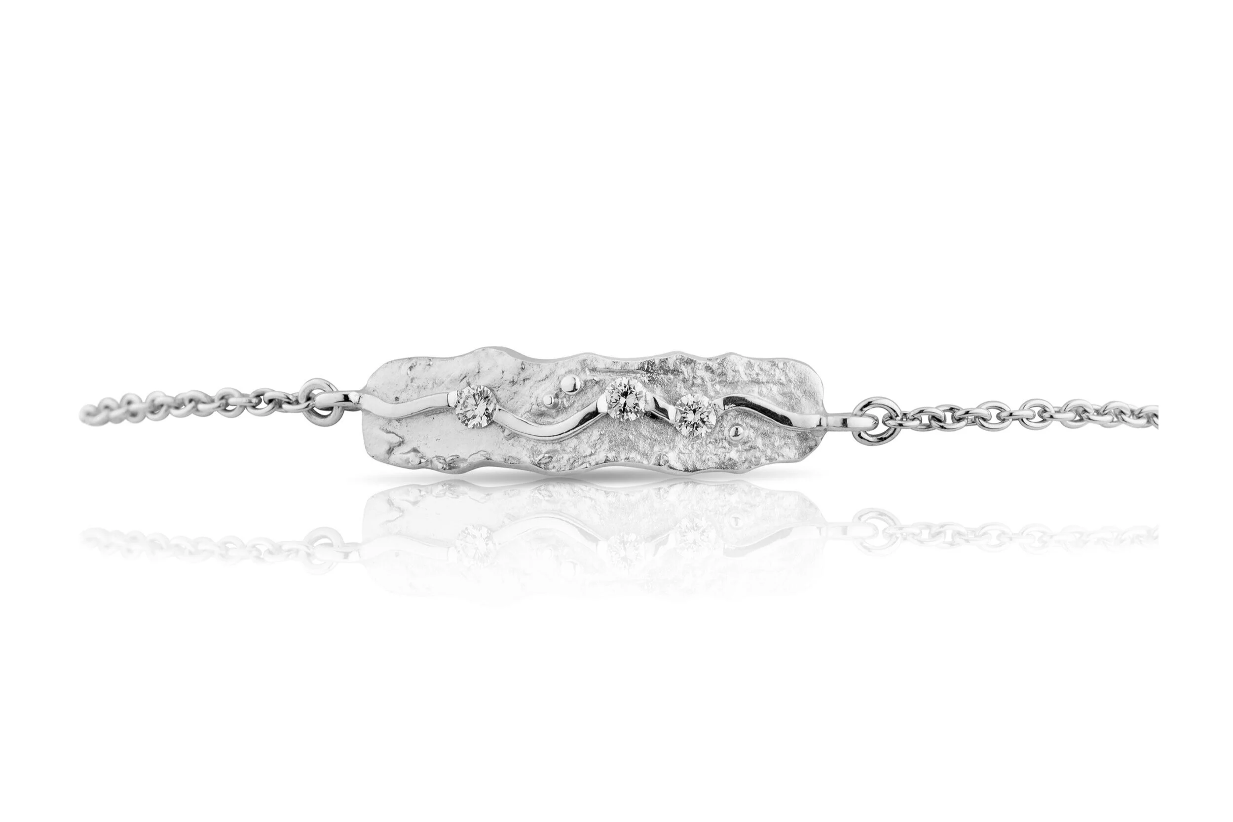 Tschiegg-Bracelet-Constellation-Or-Blanc-TR105GD3BRAC.jpg
