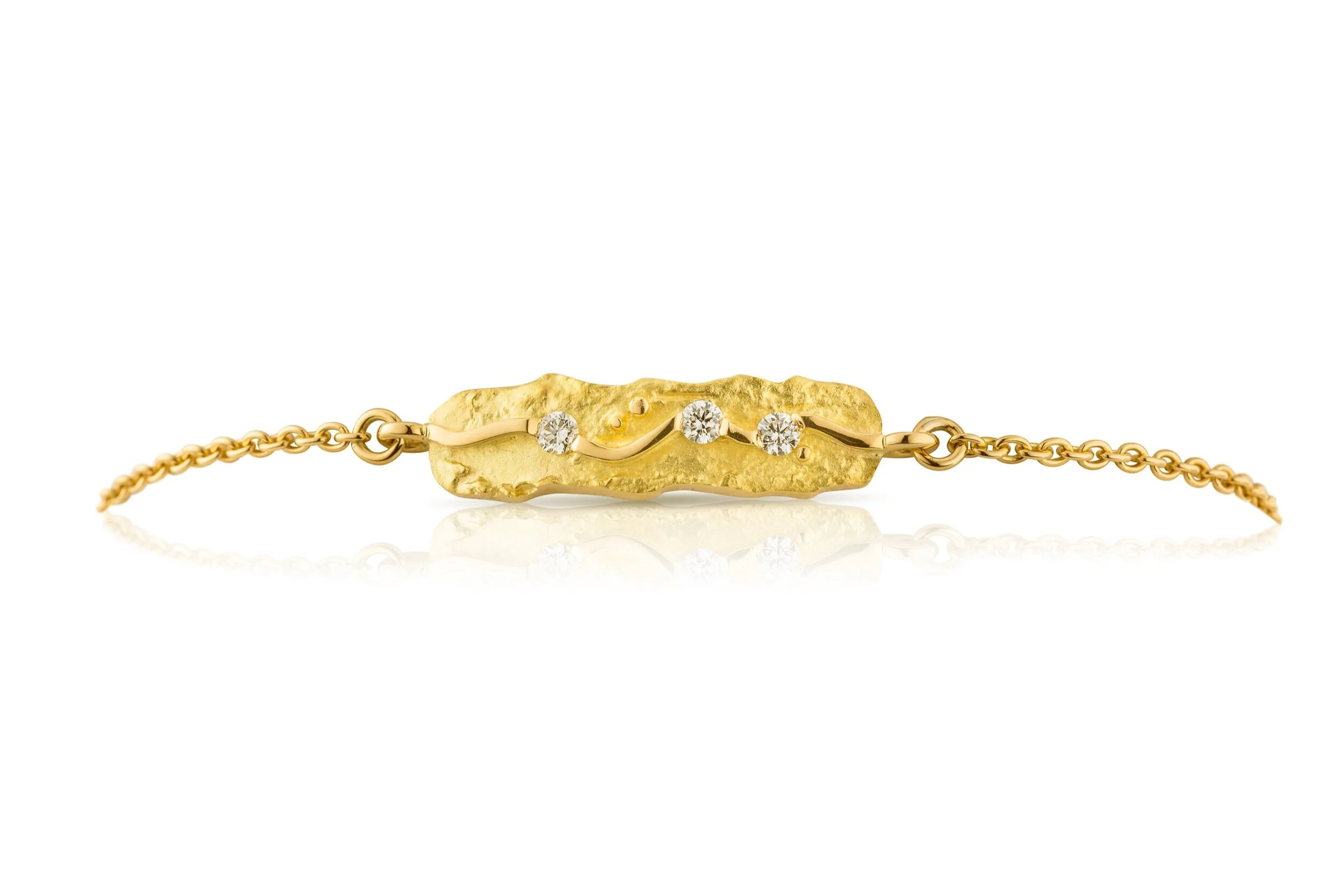 Tschiegg-Bracelet-Constellation-TR105JD3BRAC.jpg