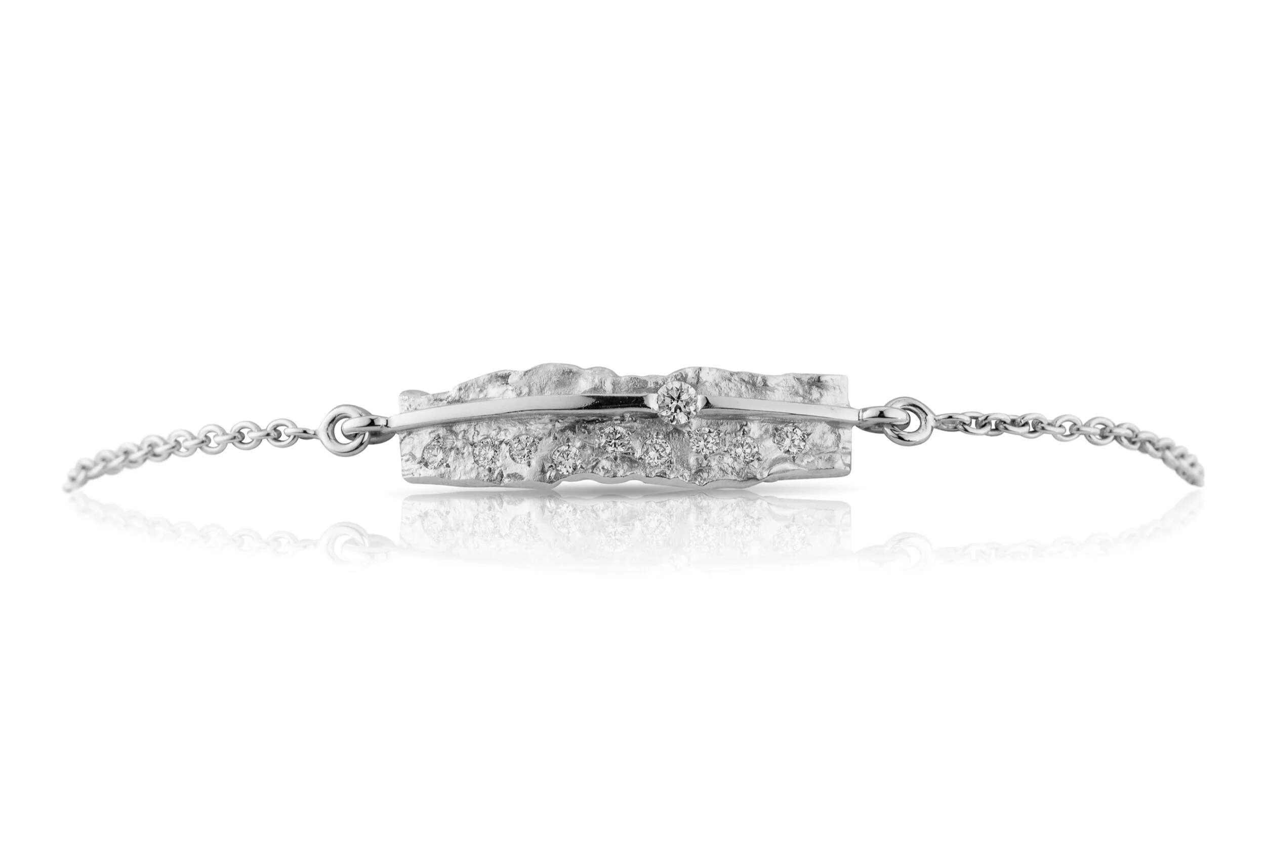 Tschiegg-Bracelet-Or-Blanc-Constellation-TR66GDBRAC.jpg