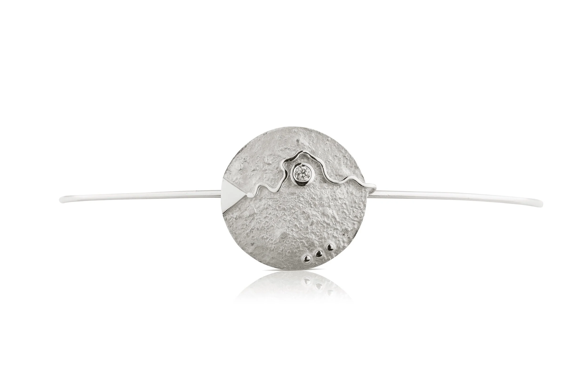 Tschiegg-Bracelet-Or-Blanc-Constellation-TR29GDBRAC.jpg