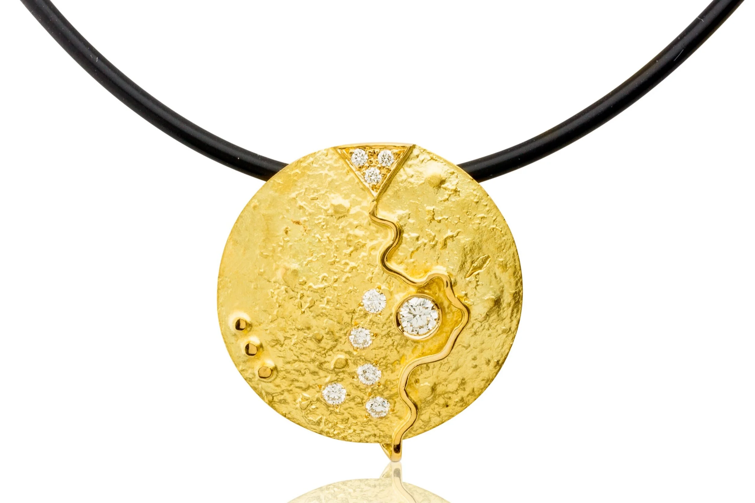 Tschiegg-Pendentif-Constellation-Or-Jaune-TR29JDPDT.jpg